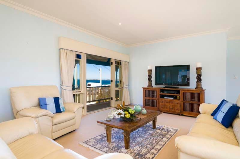 62 Narrabeen Park Parade, Warriewood NSW 2102, Warriewood - Thumbnail 4