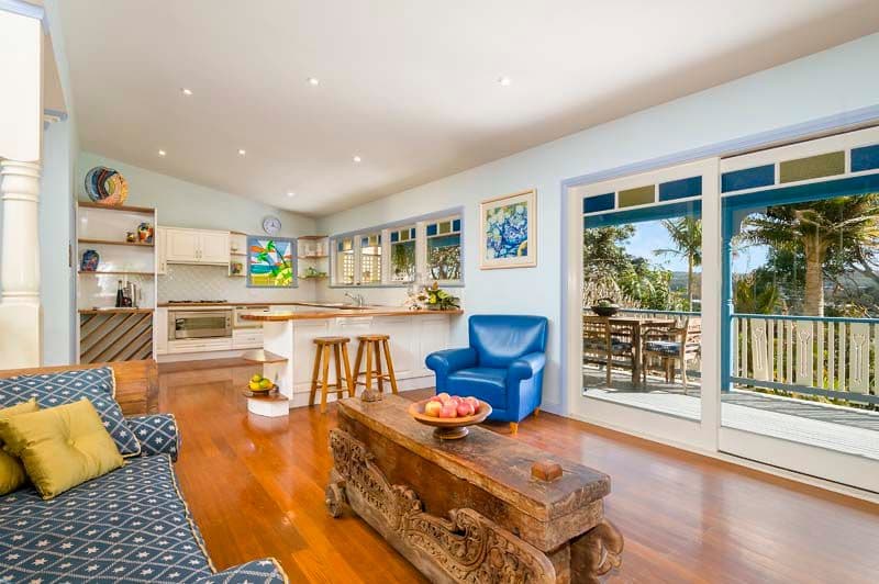 62 Narrabeen Park Parade, Warriewood NSW 2102, Warriewood - Thumbnail 5