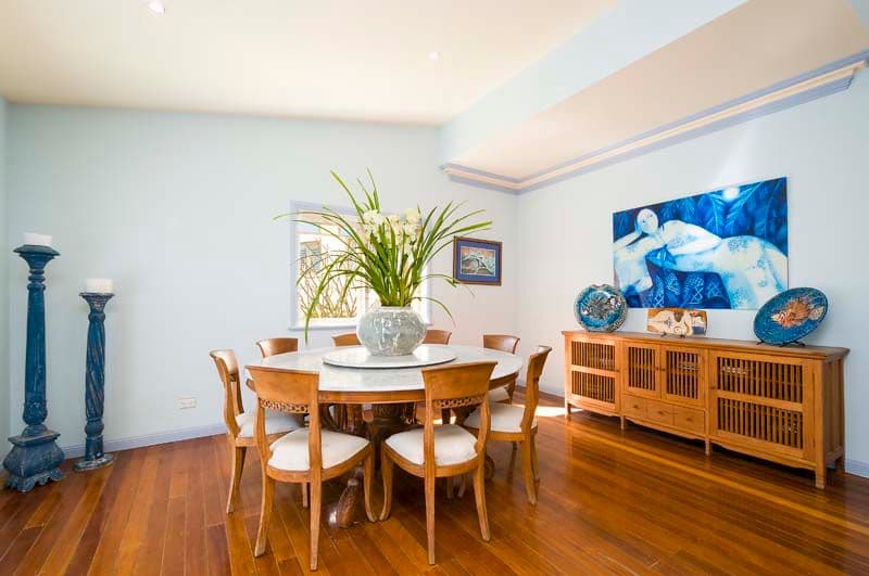 62 Narrabeen Park Parade, Warriewood NSW 2102, Warriewood - Thumbnail 6