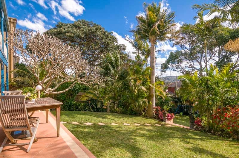 62 Narrabeen Park Parade, Warriewood NSW 2102, Warriewood - Thumbnail 8
