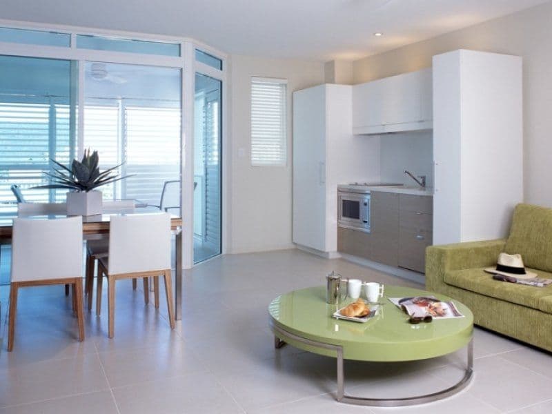 201 Lake Street, CAIRNS QLD 4870, Cairns North - Thumbnail 2