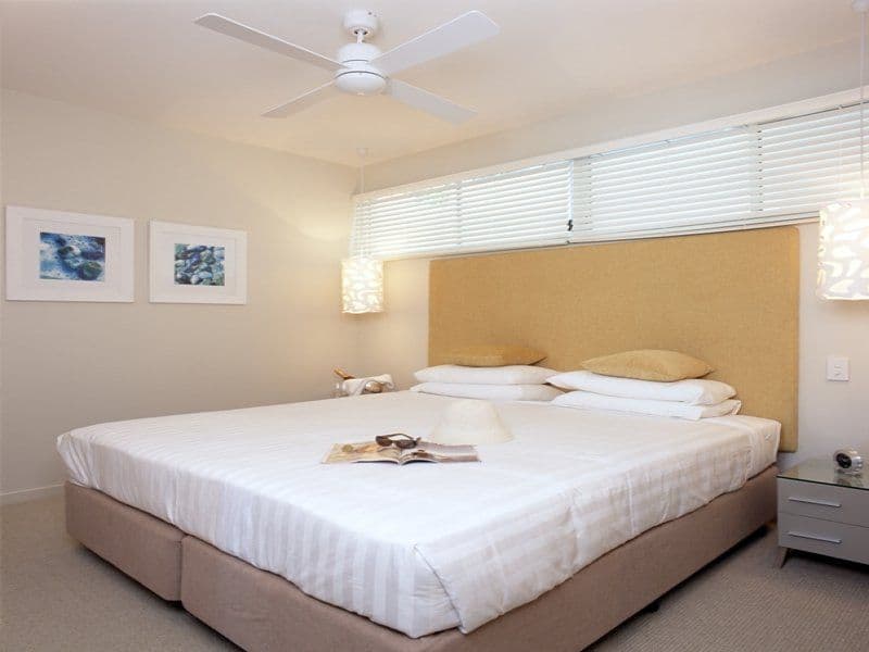 201 Lake Street, CAIRNS QLD 4870, Cairns North - Thumbnail 3