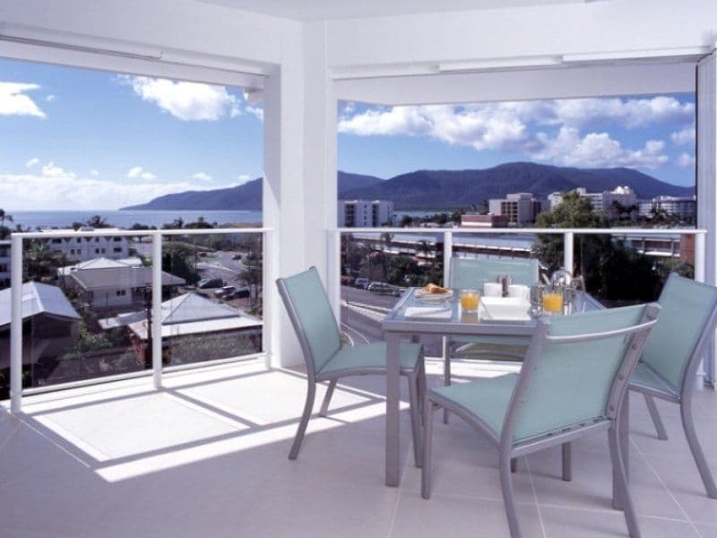 201 Lake Street, CAIRNS QLD 4870, Cairns North - Thumbnail 5