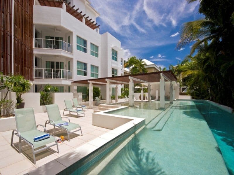 201 Lake Street, CAIRNS QLD 4870, Cairns North - Thumbnail 6