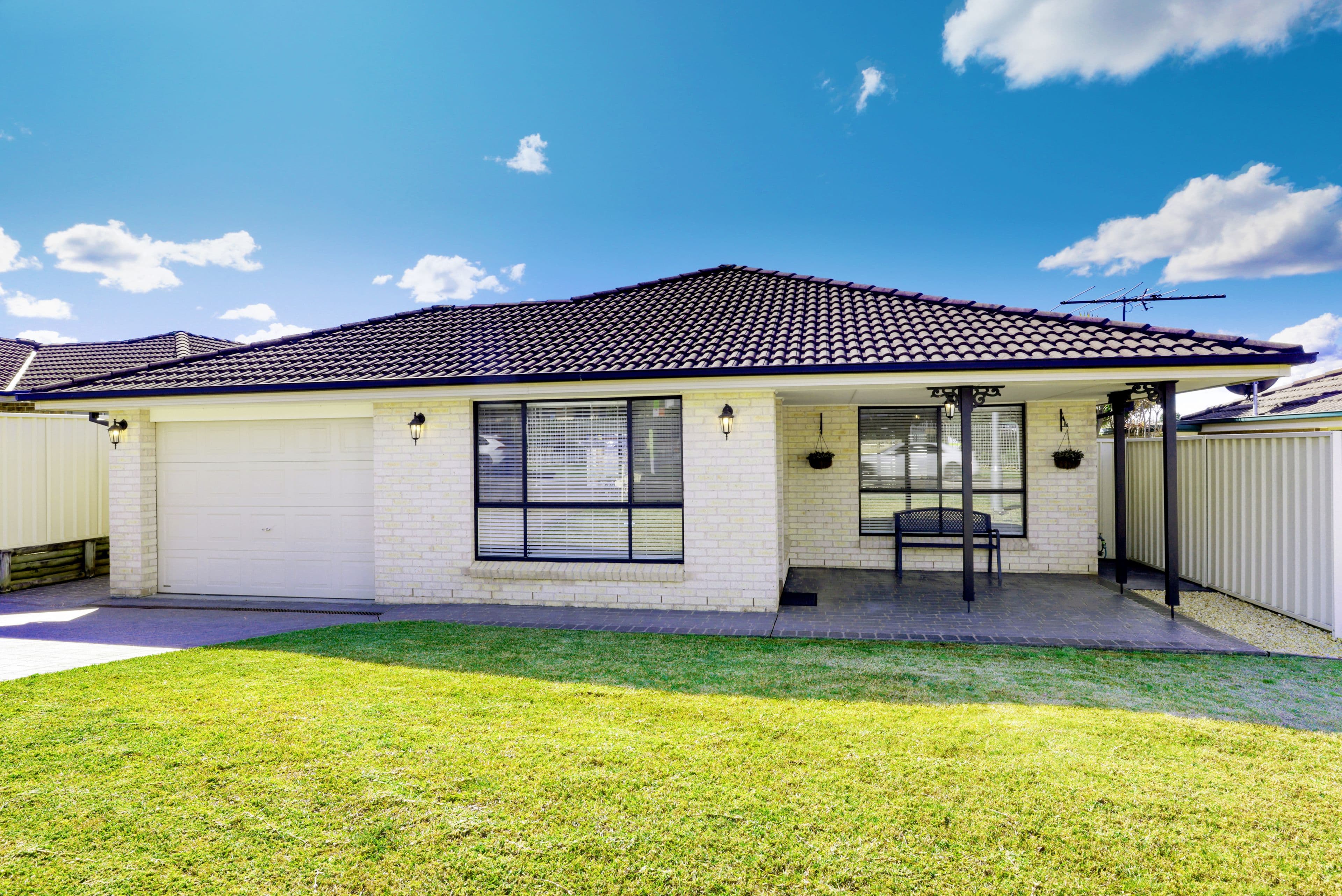 93 The Lakes Drive, Glenmore Park NSW 2745, Glenmore Park - Image 1