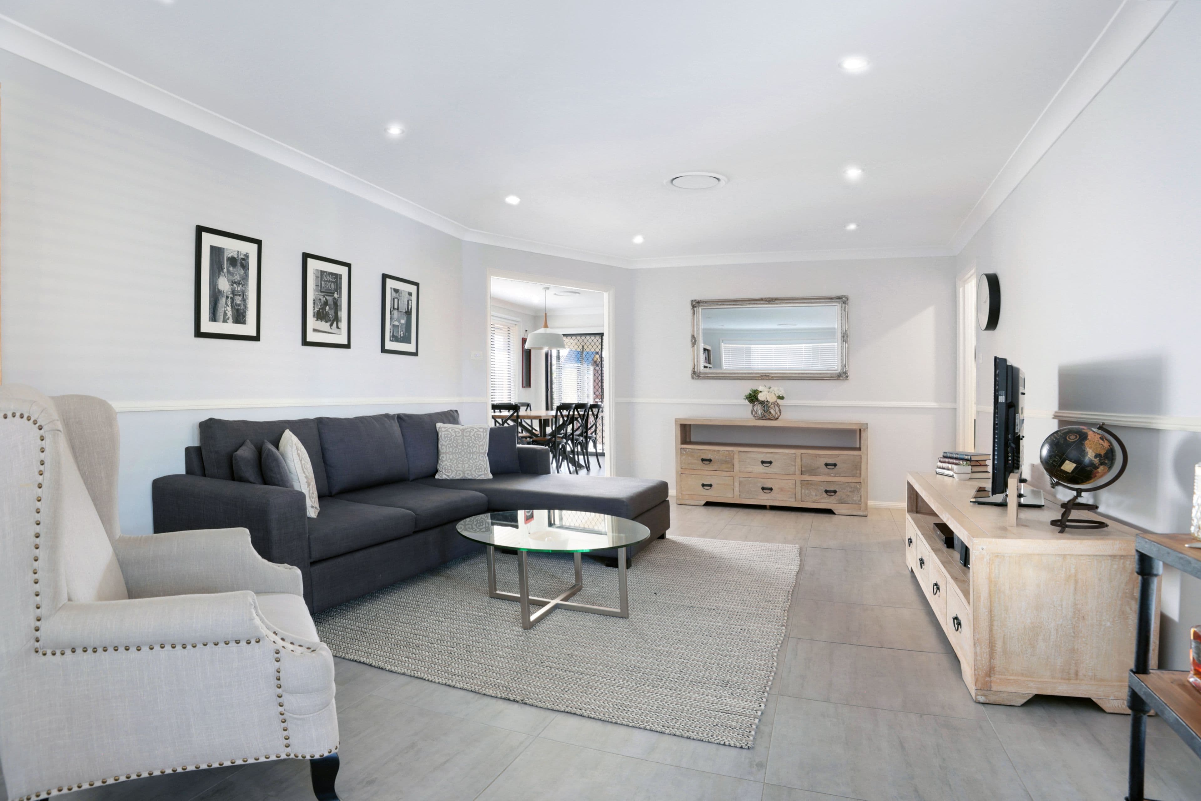 93 The Lakes Drive, Glenmore Park NSW 2745, Glenmore Park - Thumbnail 2
