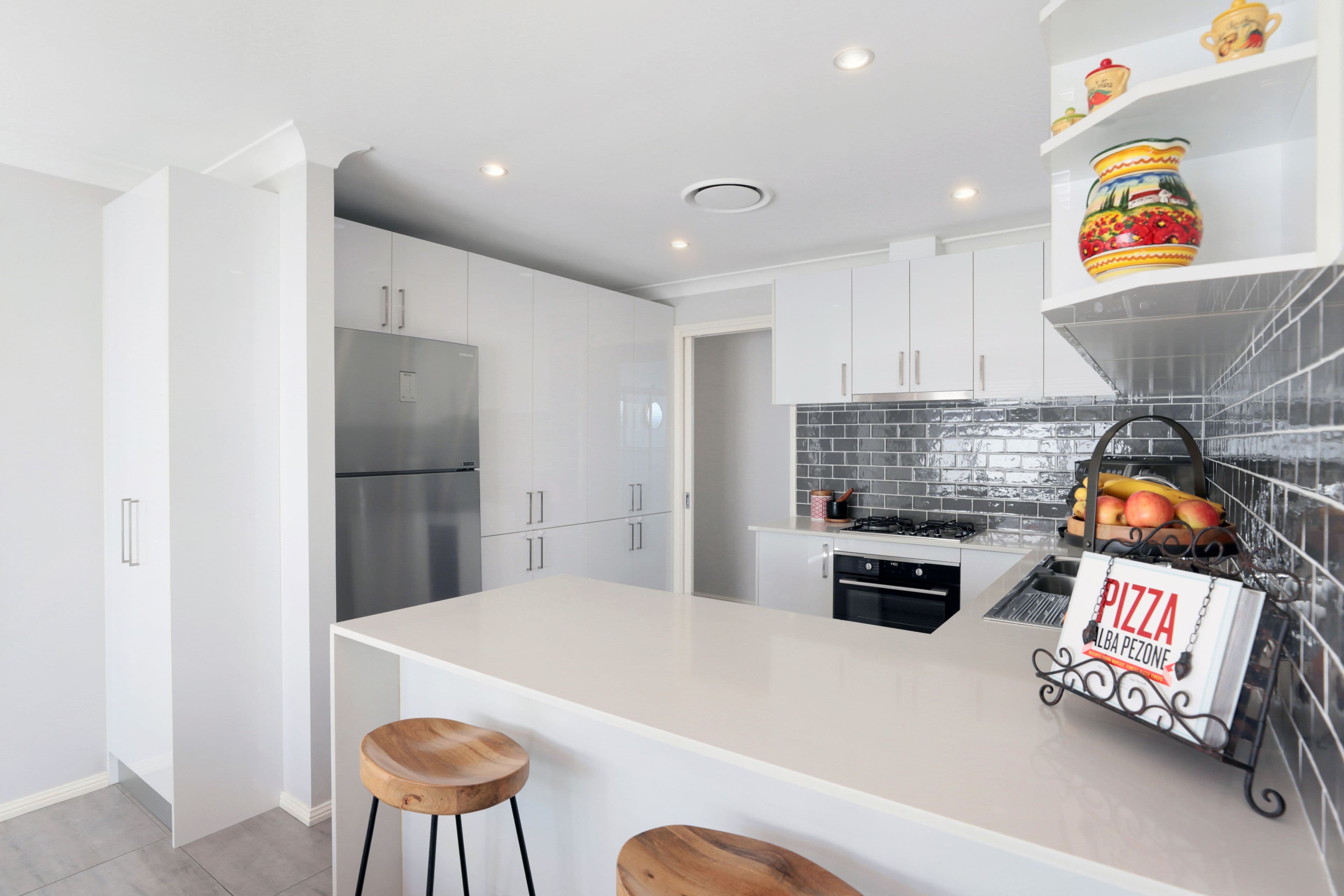 93 The Lakes Drive, Glenmore Park NSW 2745, Glenmore Park - Thumbnail 4