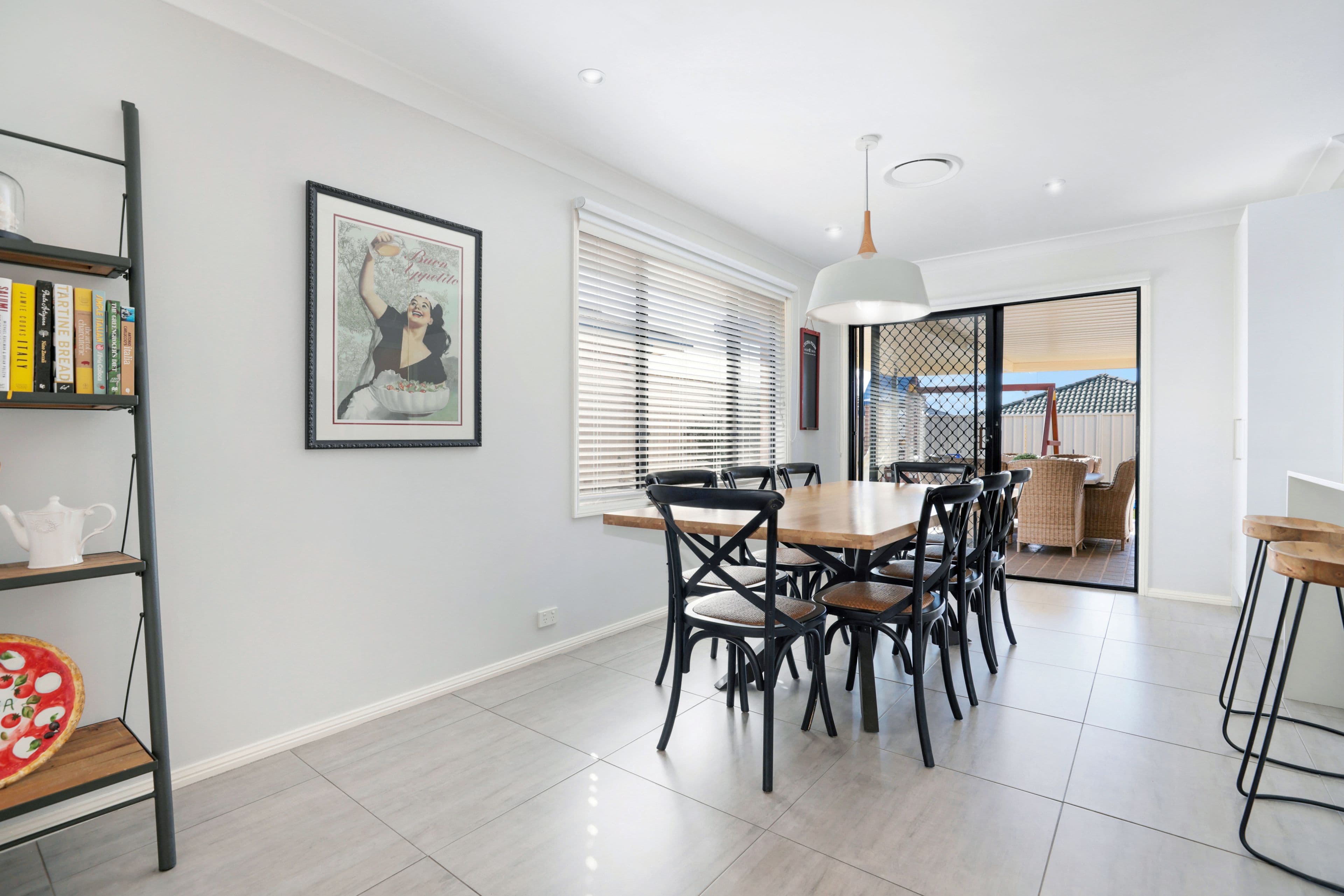 93 The Lakes Drive, Glenmore Park NSW 2745, Glenmore Park - Thumbnail 5
