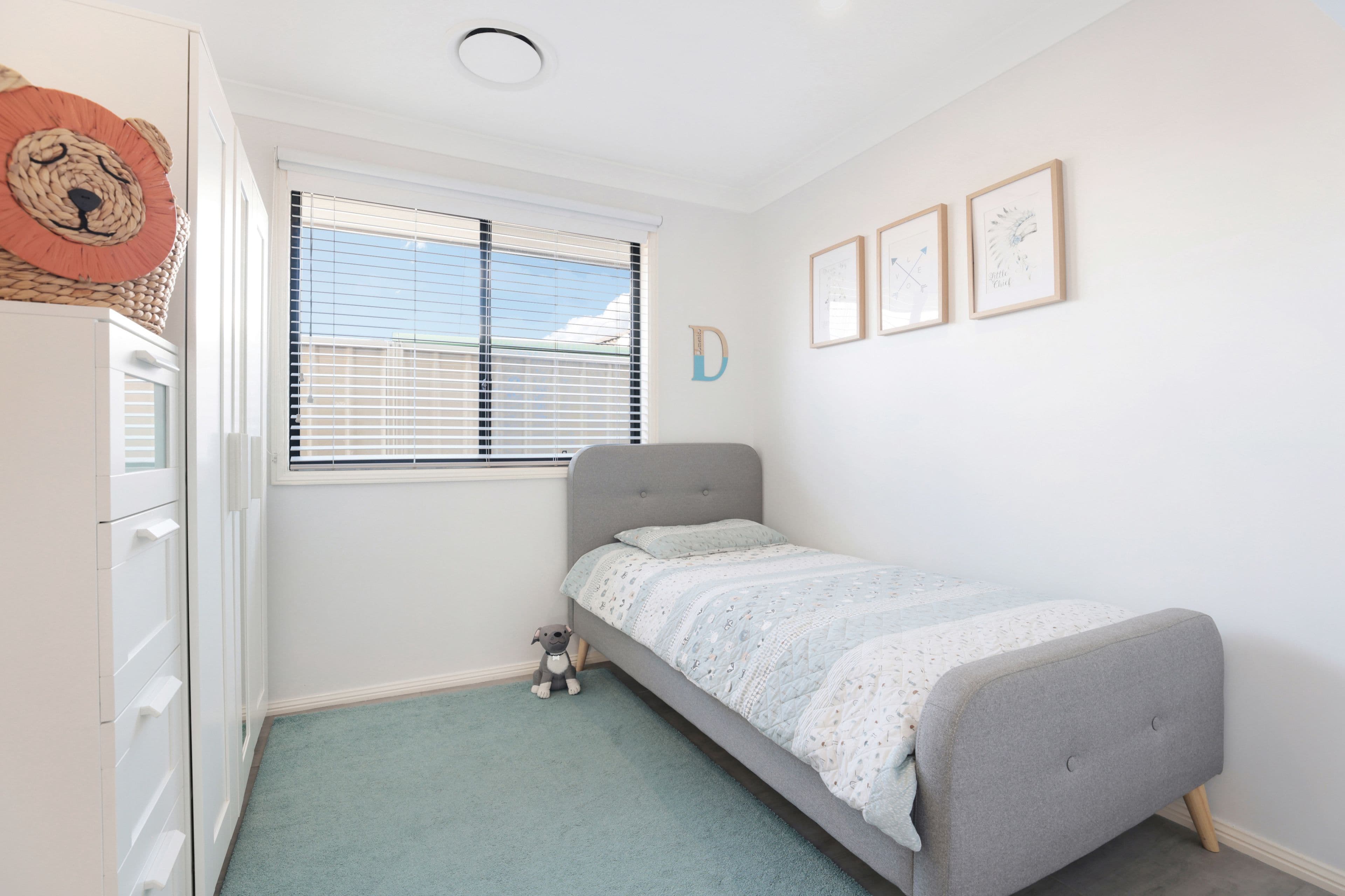 93 The Lakes Drive, Glenmore Park NSW 2745, Glenmore Park - Thumbnail 8
