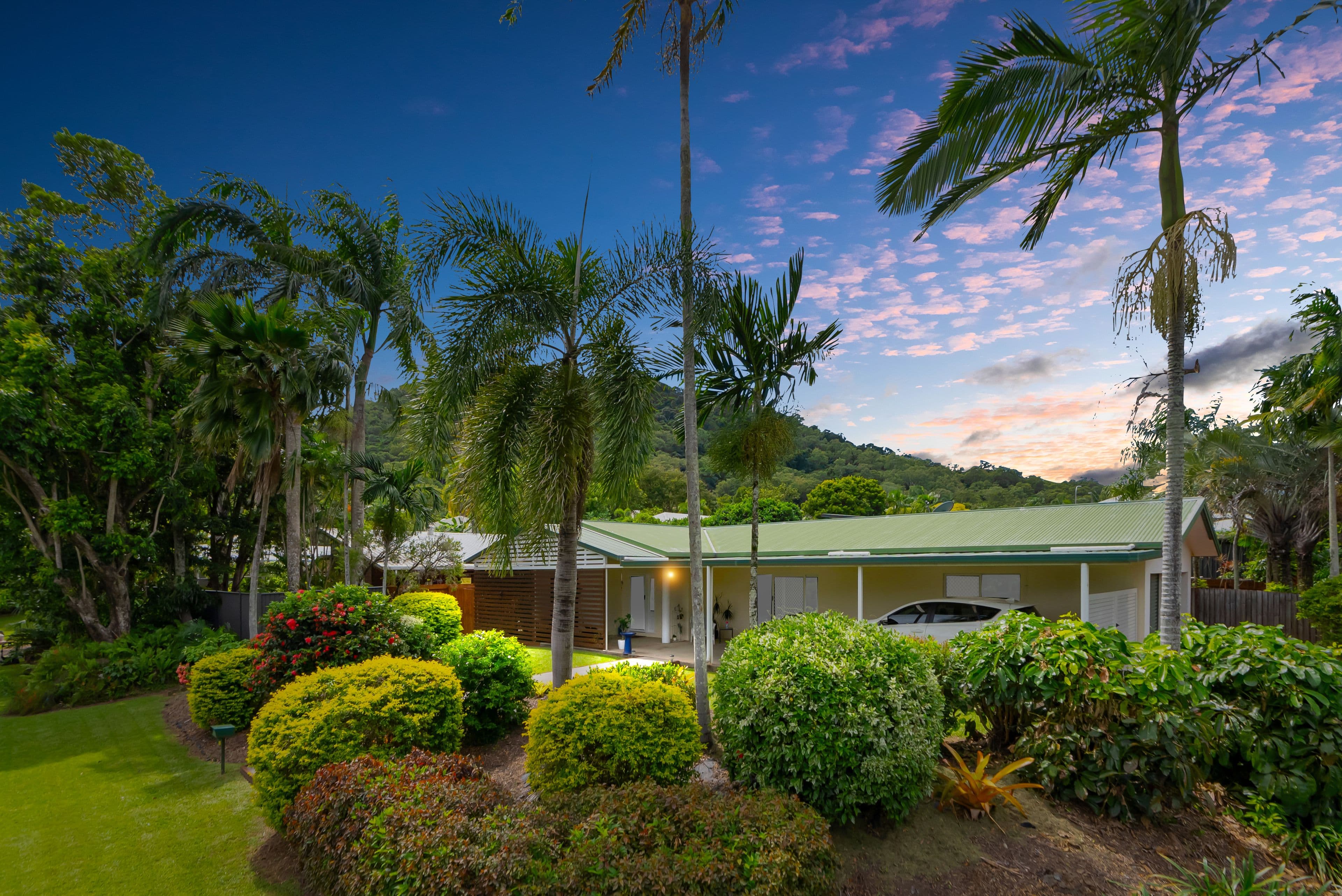2 Kitava Street, Trinity Beach QLD 4879, Trinity Beach - Image 1