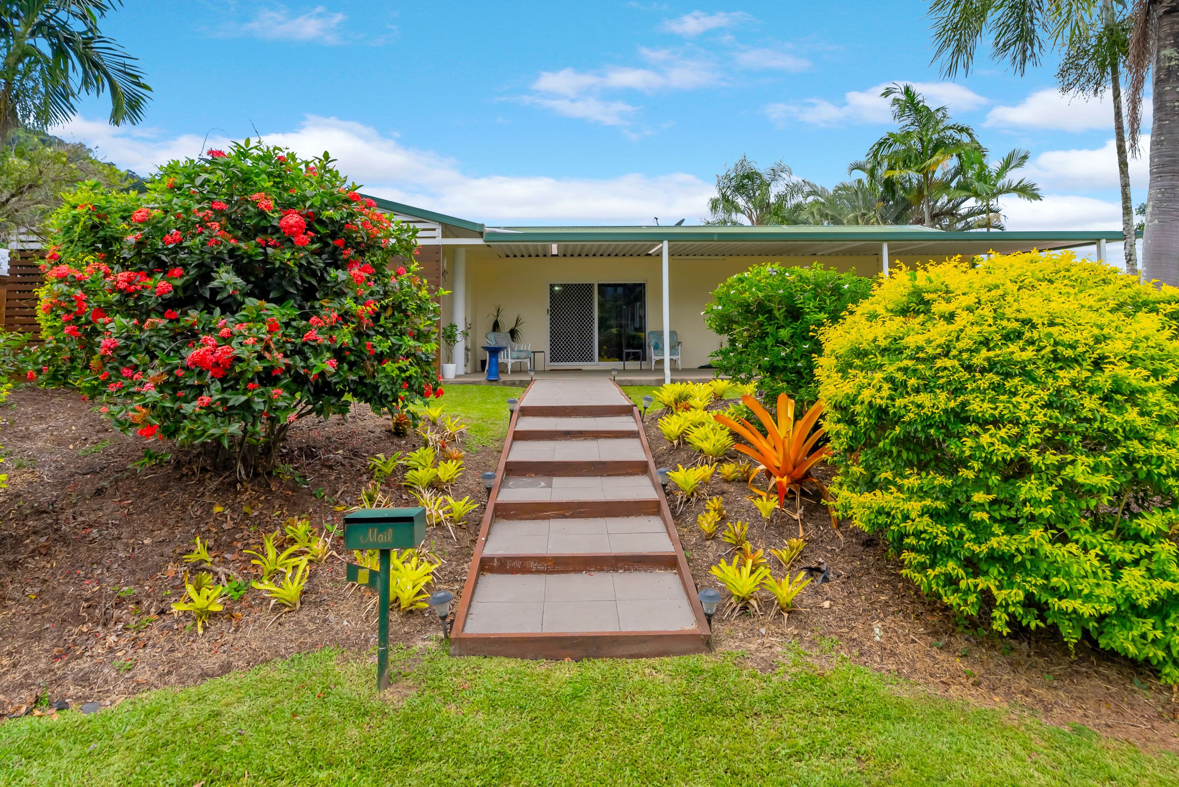 2 Kitava Street, Trinity Beach QLD 4879, Trinity Beach - Thumbnail 4