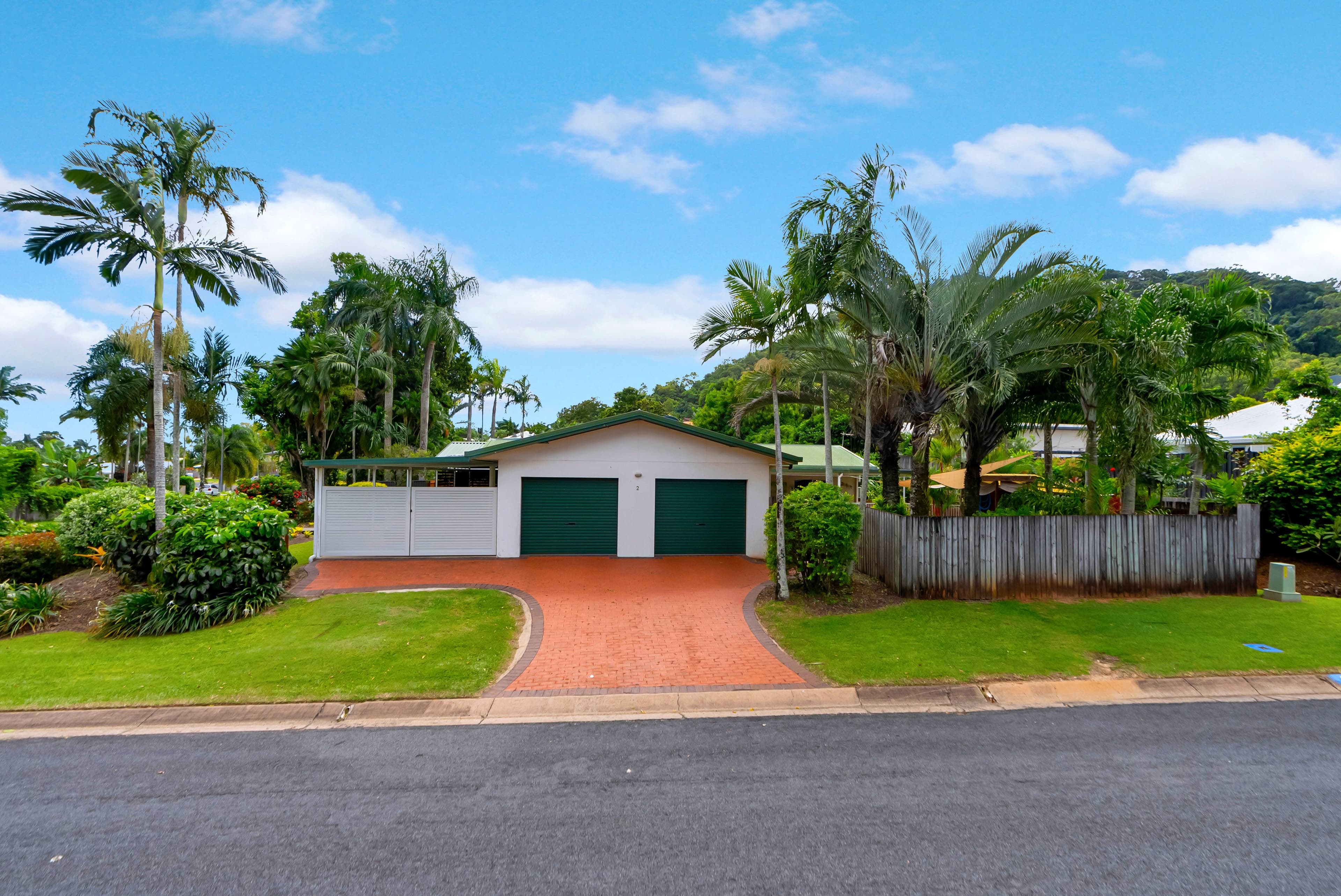 2 Kitava Street, Trinity Beach QLD 4879, Trinity Beach - Thumbnail 5