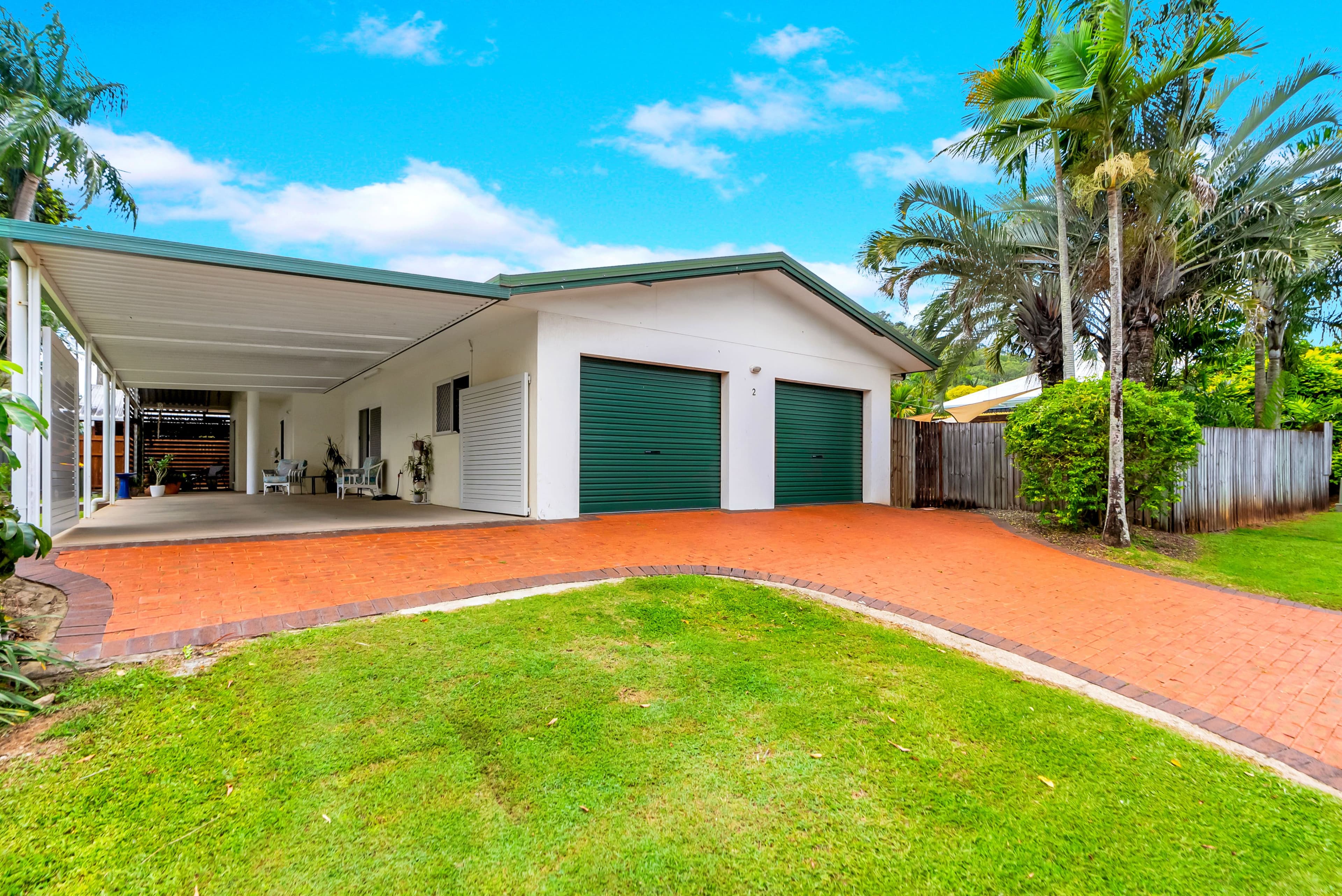 2 Kitava Street, Trinity Beach QLD 4879, Trinity Beach - Thumbnail 6