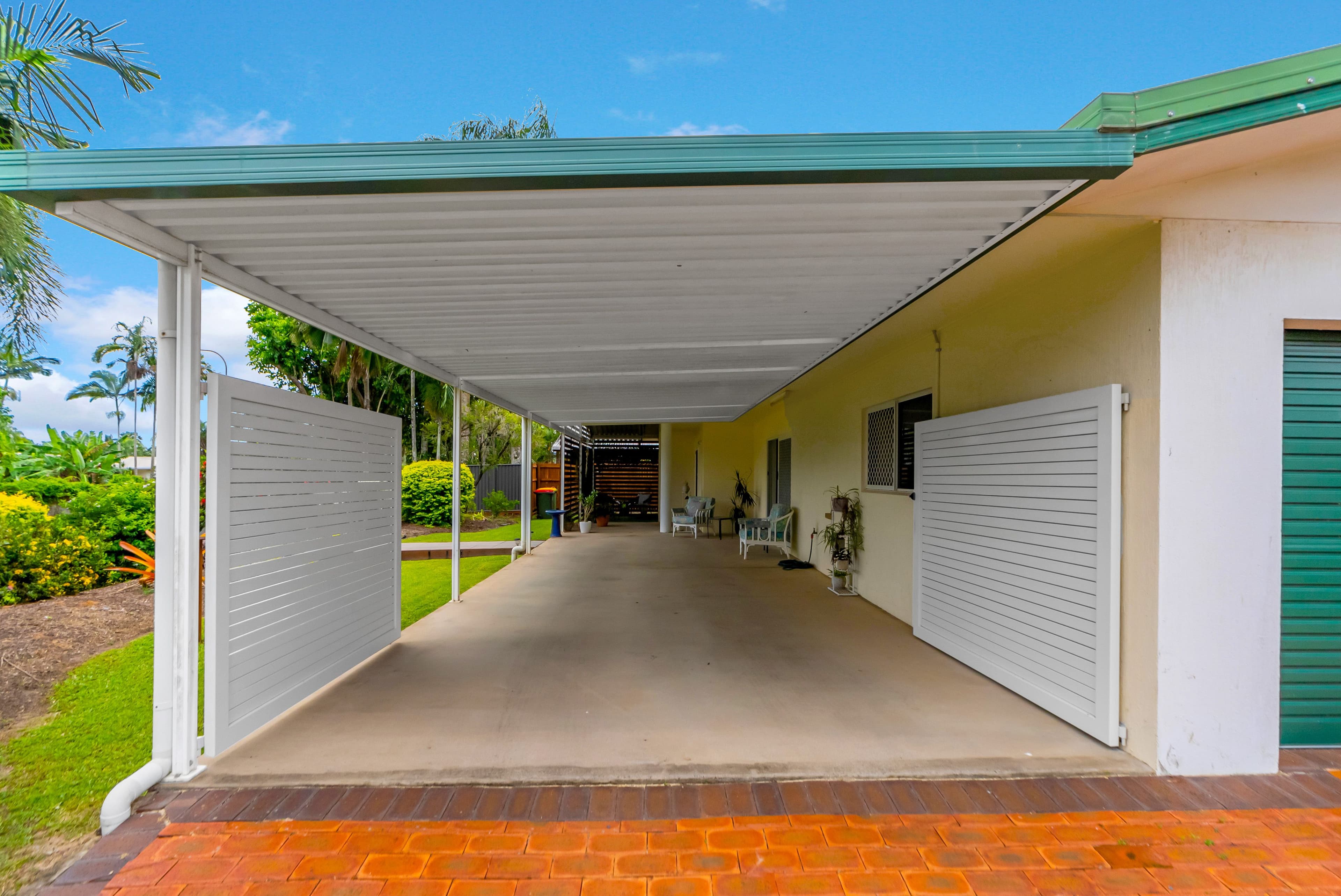 2 Kitava Street, Trinity Beach QLD 4879, Trinity Beach - Thumbnail 7