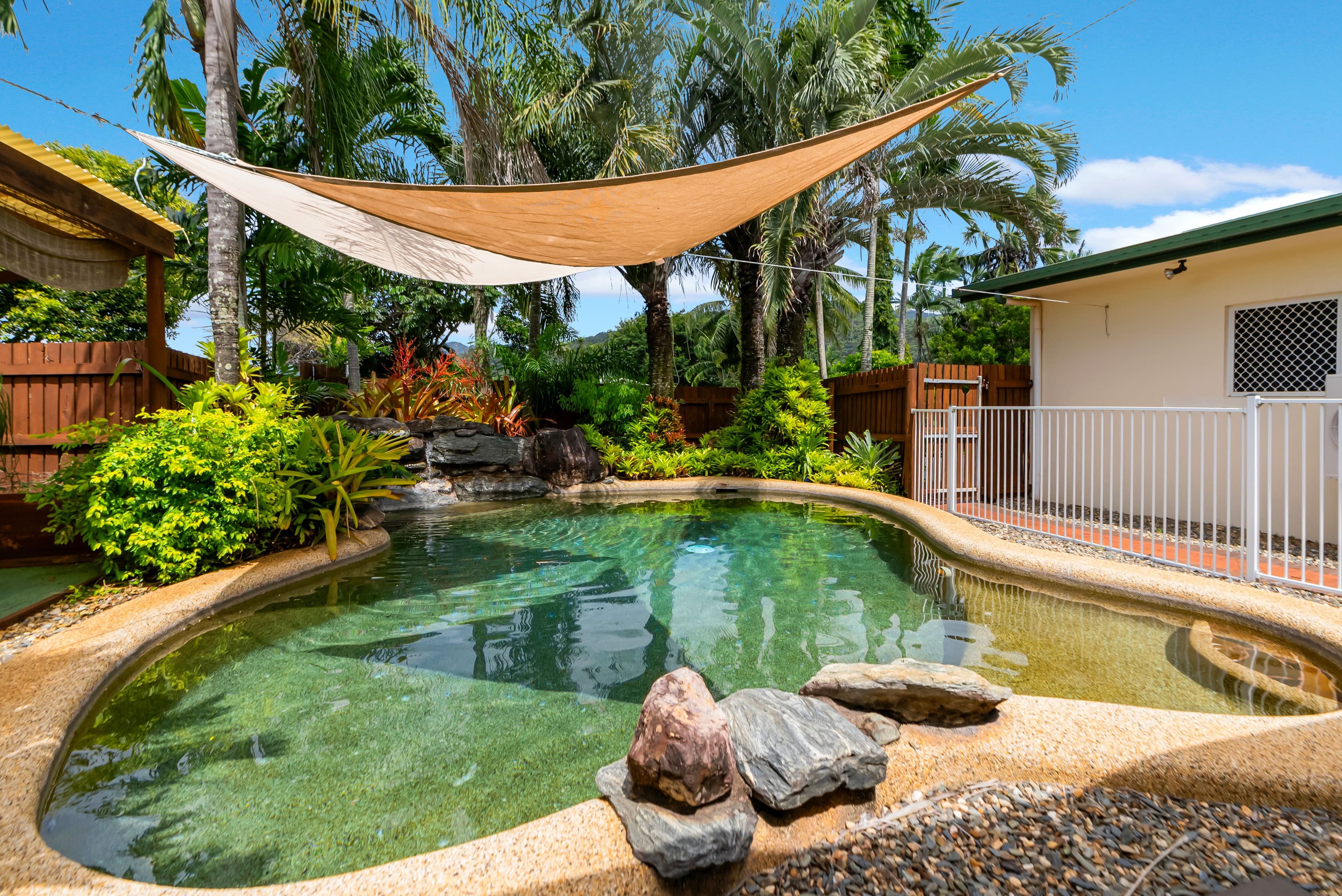 2 Kitava Street, Trinity Beach QLD 4879, Trinity Beach - Thumbnail 8