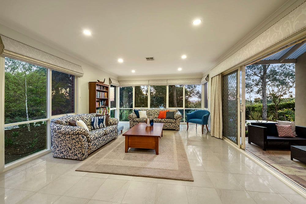 2 Mirabella Court, WARRANDYTE VIC 3113, Warrandyte - Thumbnail 3