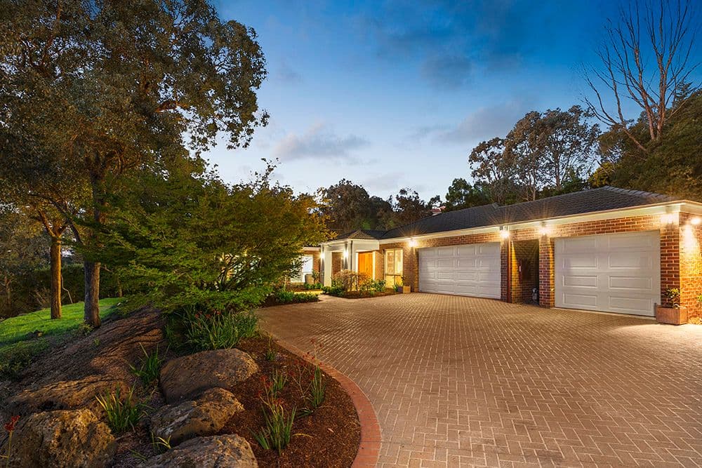 2 Mirabella Court, WARRANDYTE VIC 3113, Warrandyte - Thumbnail 6