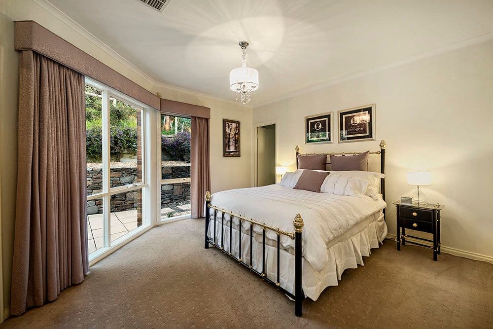 2 Mirabella Court, WARRANDYTE VIC 3113, Warrandyte - Thumbnail 7