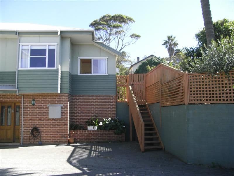 14 Avalon Road, Rowville, VIC, 3178, Rowville - Thumbnail 2