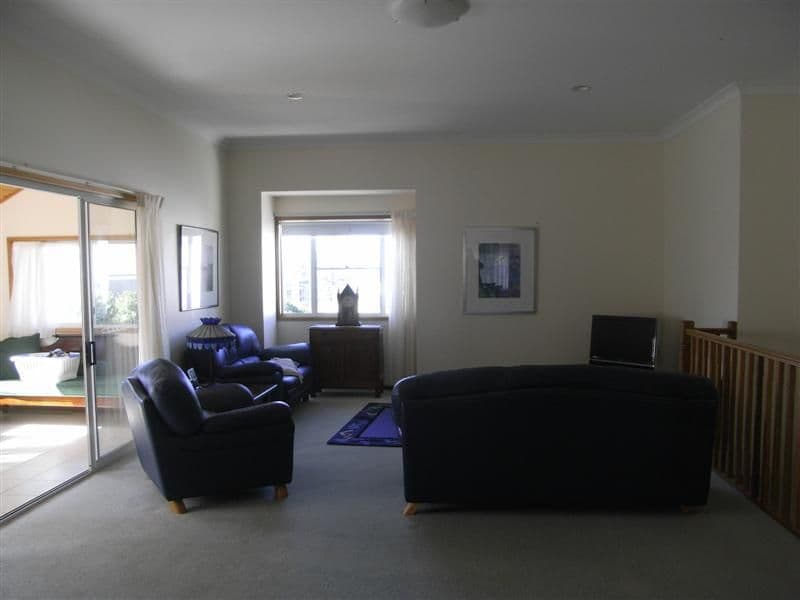 14 Avalon Road, Rowville, VIC, 3178, Rowville - Thumbnail 4