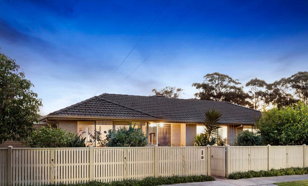 4 Murumba Drive, Oakleigh South VIC 3167, Oakleigh South - Image 1