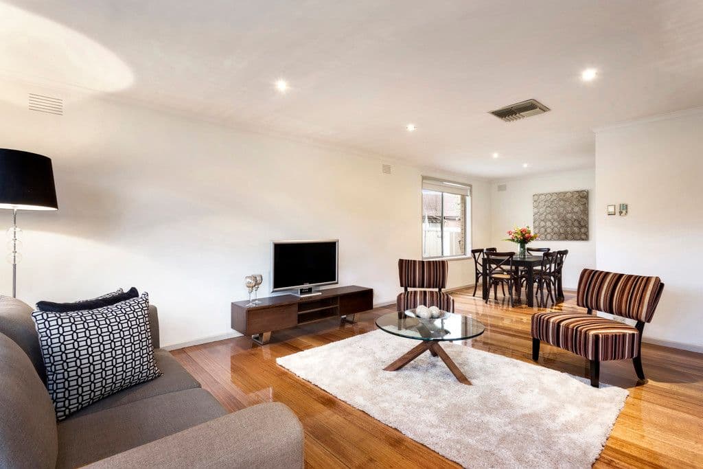4 Murumba Drive, Oakleigh South VIC 3167, Oakleigh South - Thumbnail 2