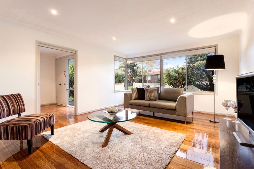 4 Murumba Drive, Oakleigh South VIC 3167, Oakleigh South - Thumbnail 3