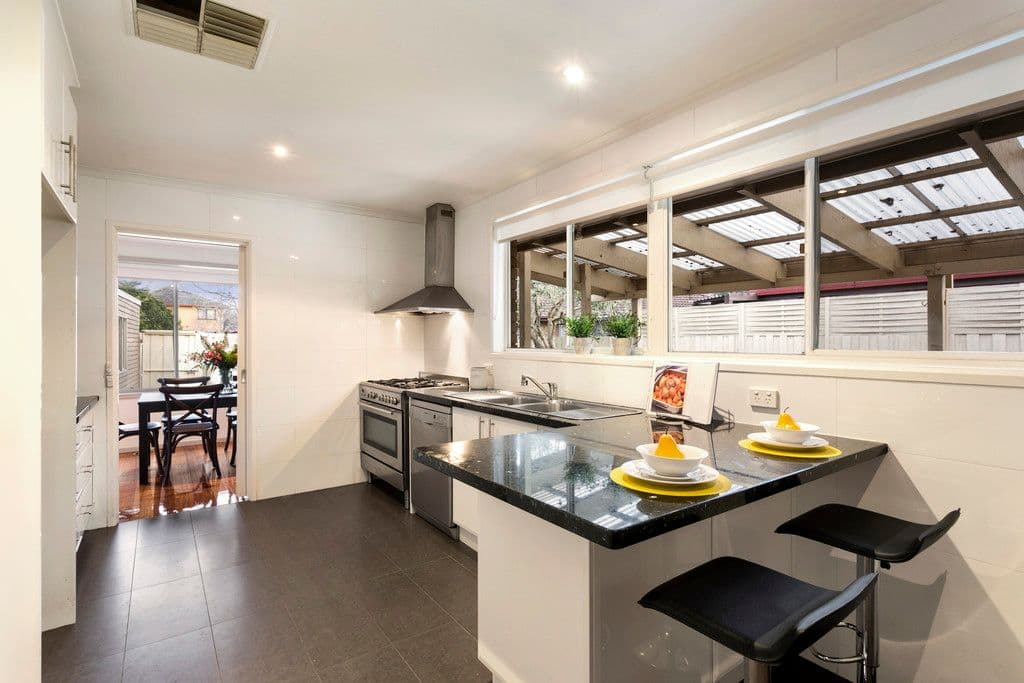 4 Murumba Drive, Oakleigh South VIC 3167, Oakleigh South - Thumbnail 4