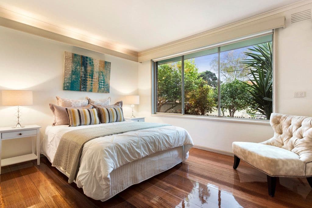 4 Murumba Drive, Oakleigh South VIC 3167, Oakleigh South - Thumbnail 5