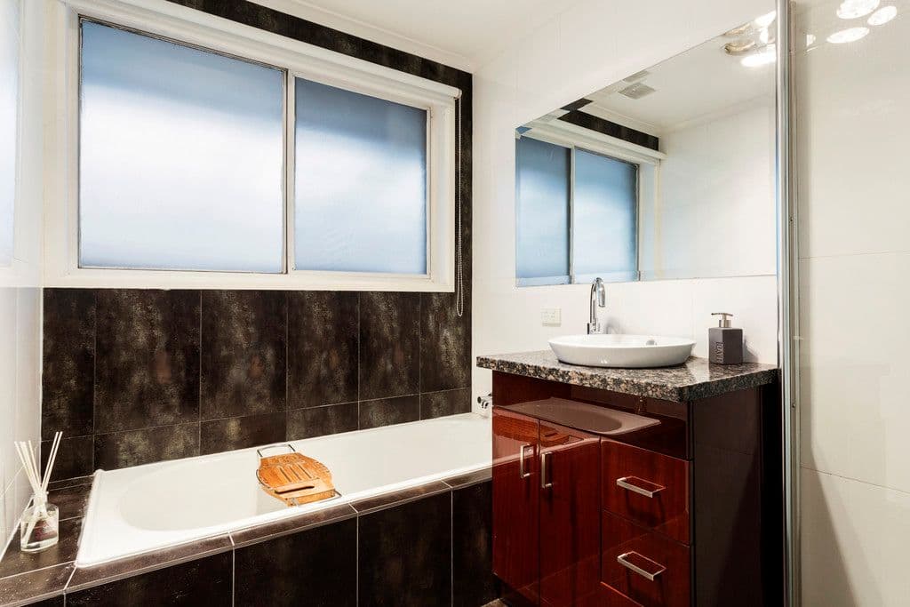 4 Murumba Drive, Oakleigh South VIC 3167, Oakleigh South - Thumbnail 6