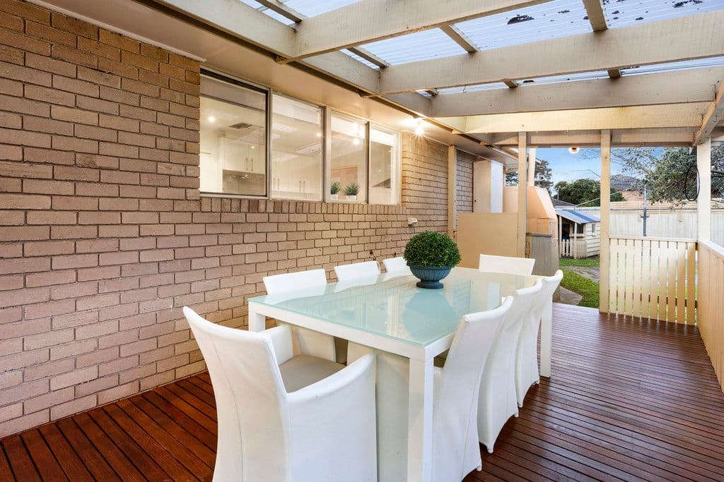 4 Murumba Drive, Oakleigh South VIC 3167, Oakleigh South - Thumbnail 7