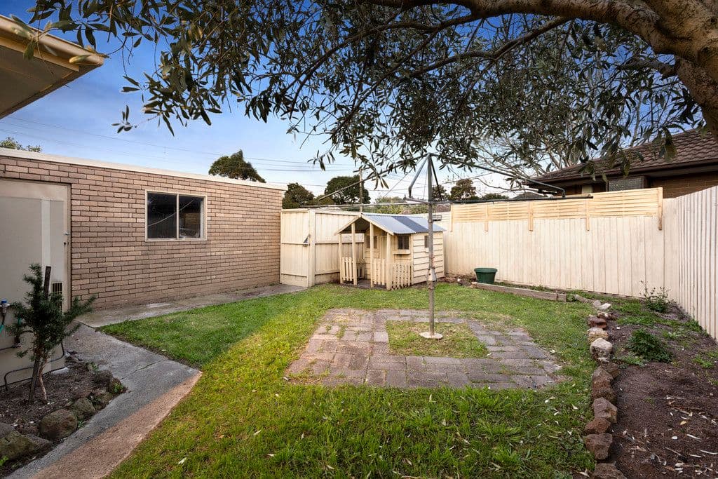 4 Murumba Drive, Oakleigh South VIC 3167, Oakleigh South - Thumbnail 8
