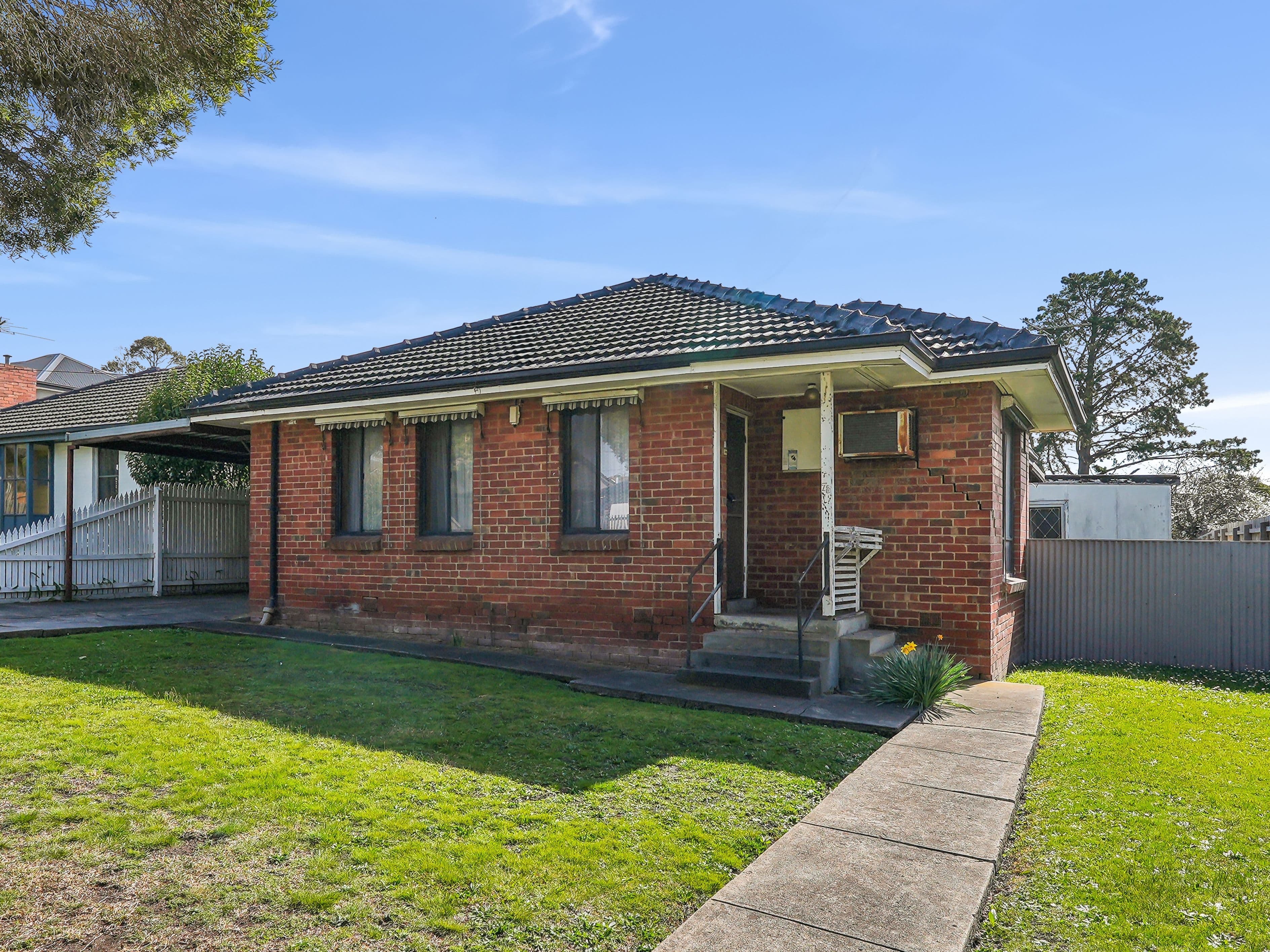 73 Lane Crescent, Reservoir VIC 3073, Reservoir - Image 1