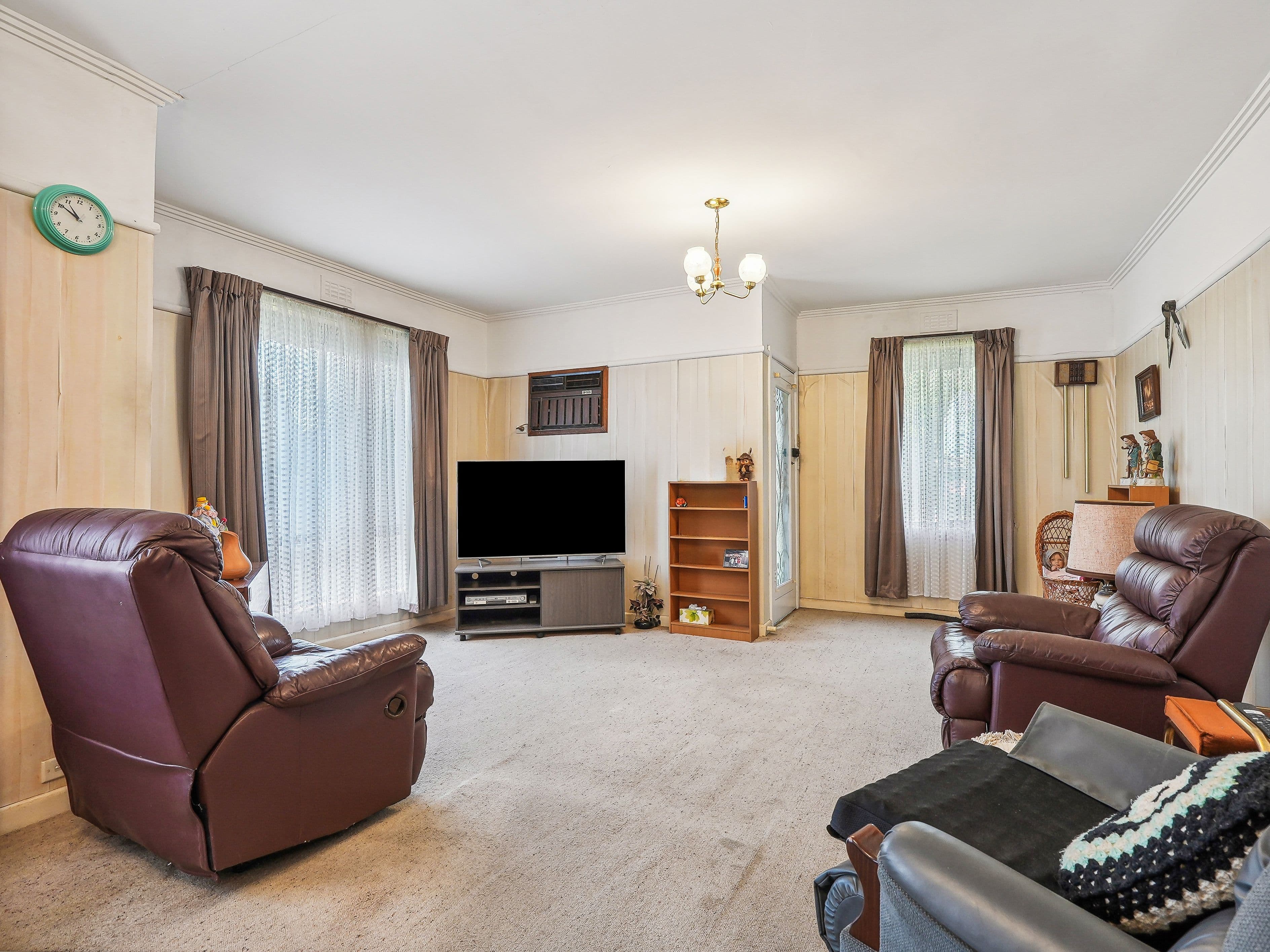 73 Lane Crescent, Reservoir VIC 3073, Reservoir - Thumbnail 3