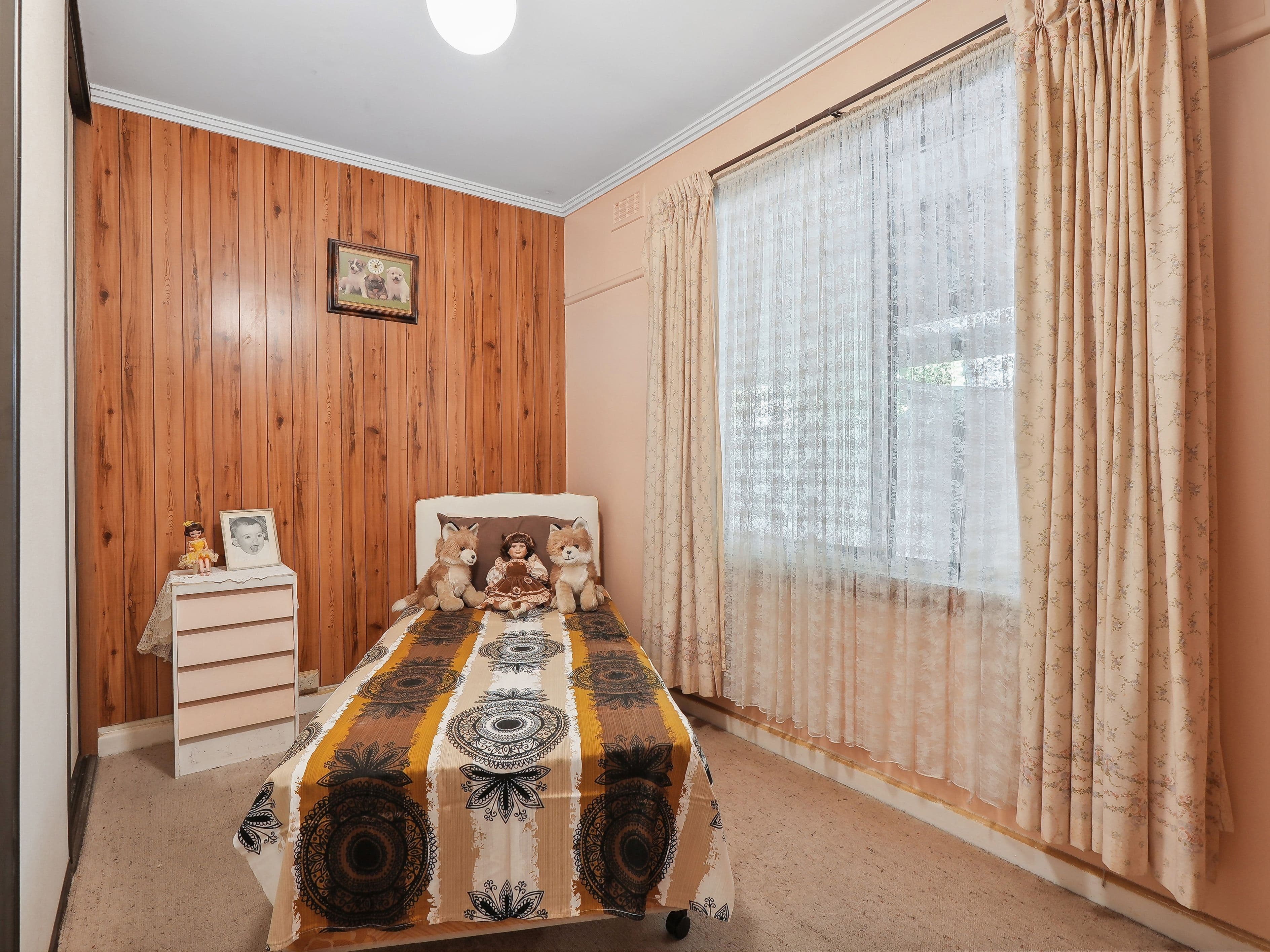 73 Lane Crescent, Reservoir VIC 3073, Reservoir - Thumbnail 6
