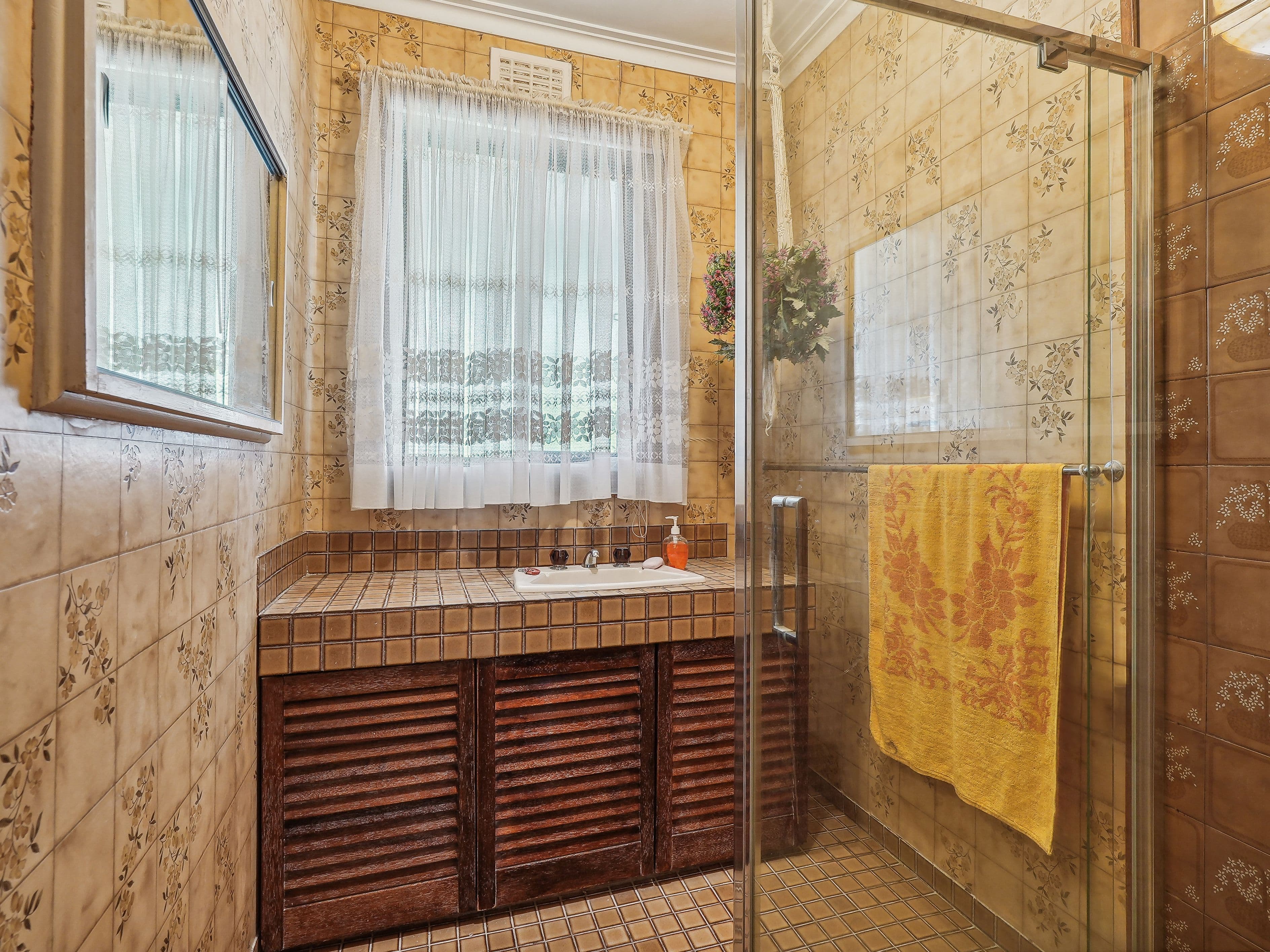 73 Lane Crescent, Reservoir VIC 3073, Reservoir - Thumbnail 7