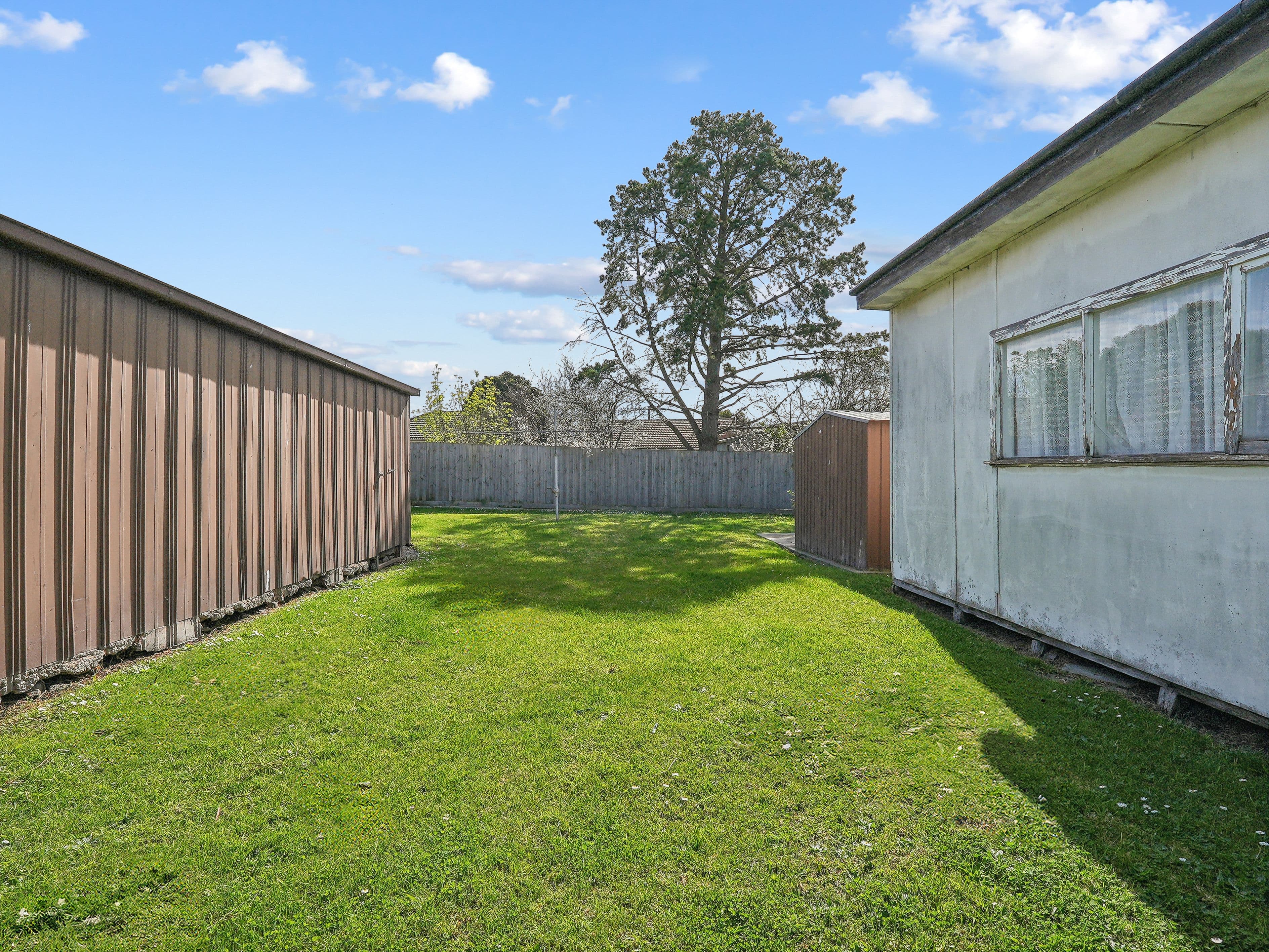 73 Lane Crescent, Reservoir VIC 3073, Reservoir - Thumbnail 8