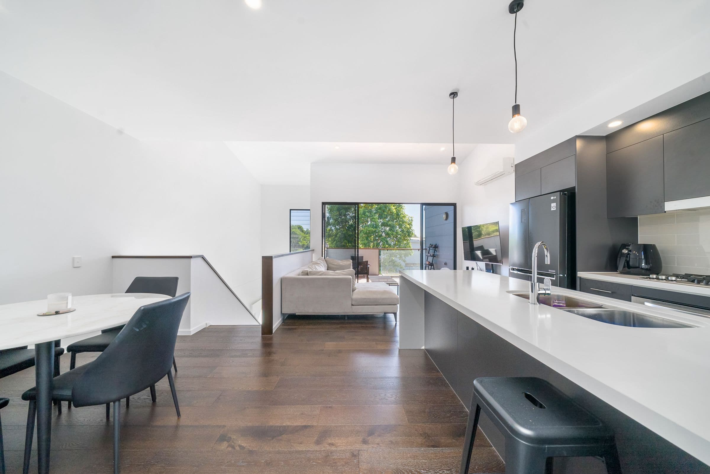 24 The Corso, North Lakes QLD 4509, North Lakes - Image 1
