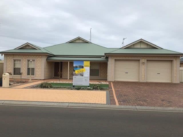 21 Price Street, Wallaroo SA 5556, Wallaroo - Image 1