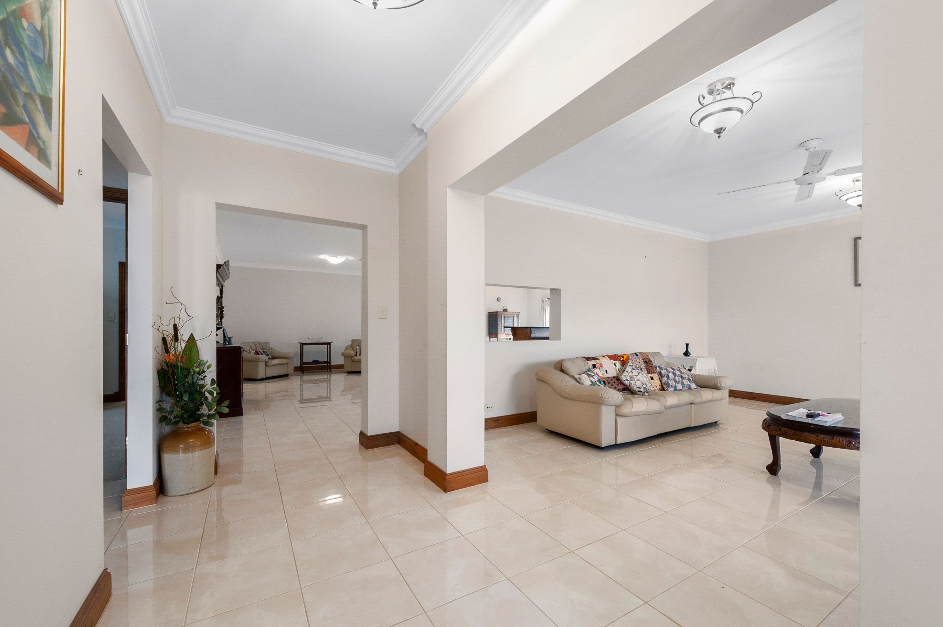 21 Price Street, Wallaroo SA 5556, Wallaroo - Thumbnail 3
