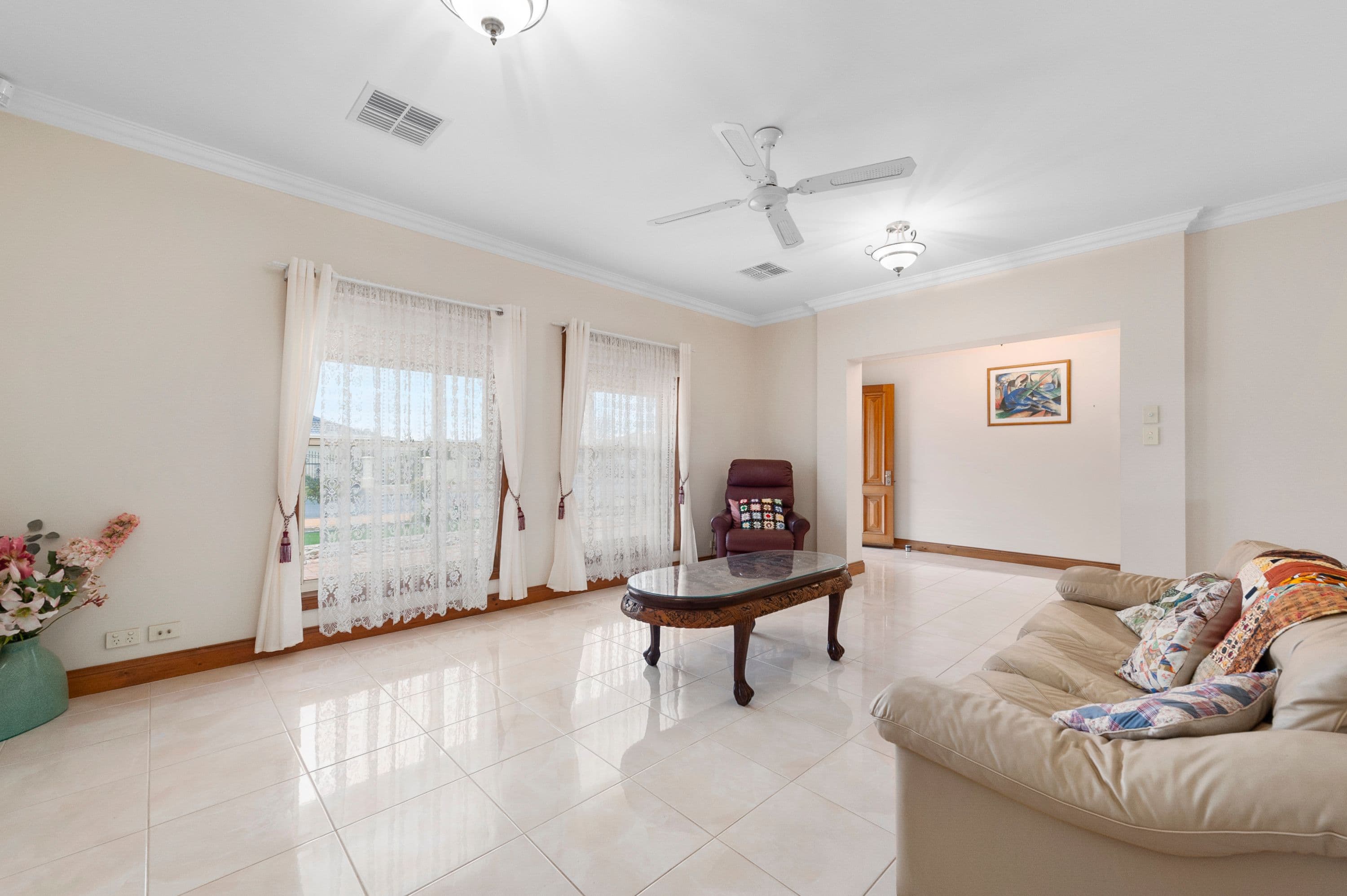 21 Price Street, Wallaroo SA 5556, Wallaroo - Thumbnail 4