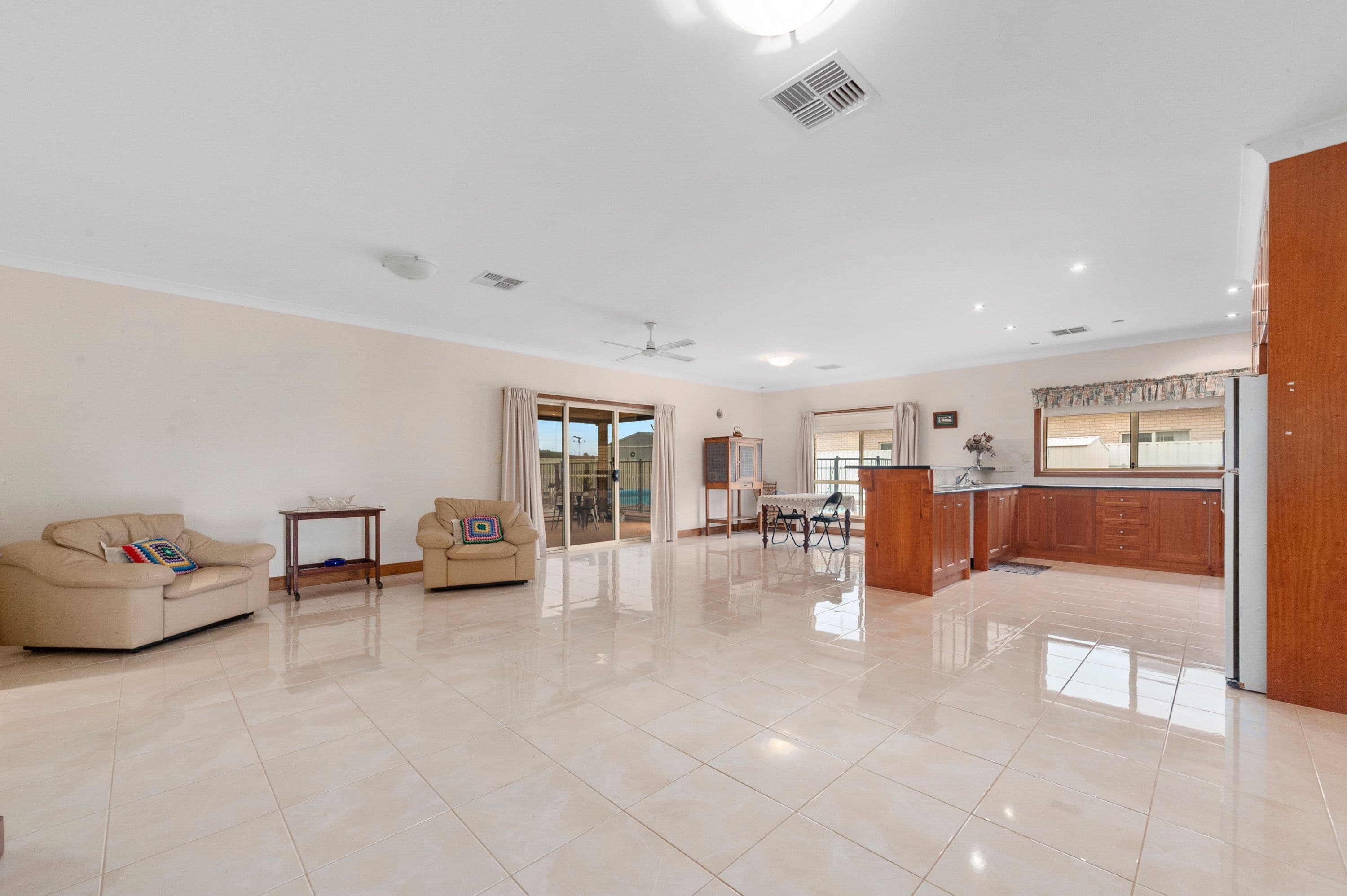 21 Price Street, Wallaroo SA 5556, Wallaroo - Thumbnail 6