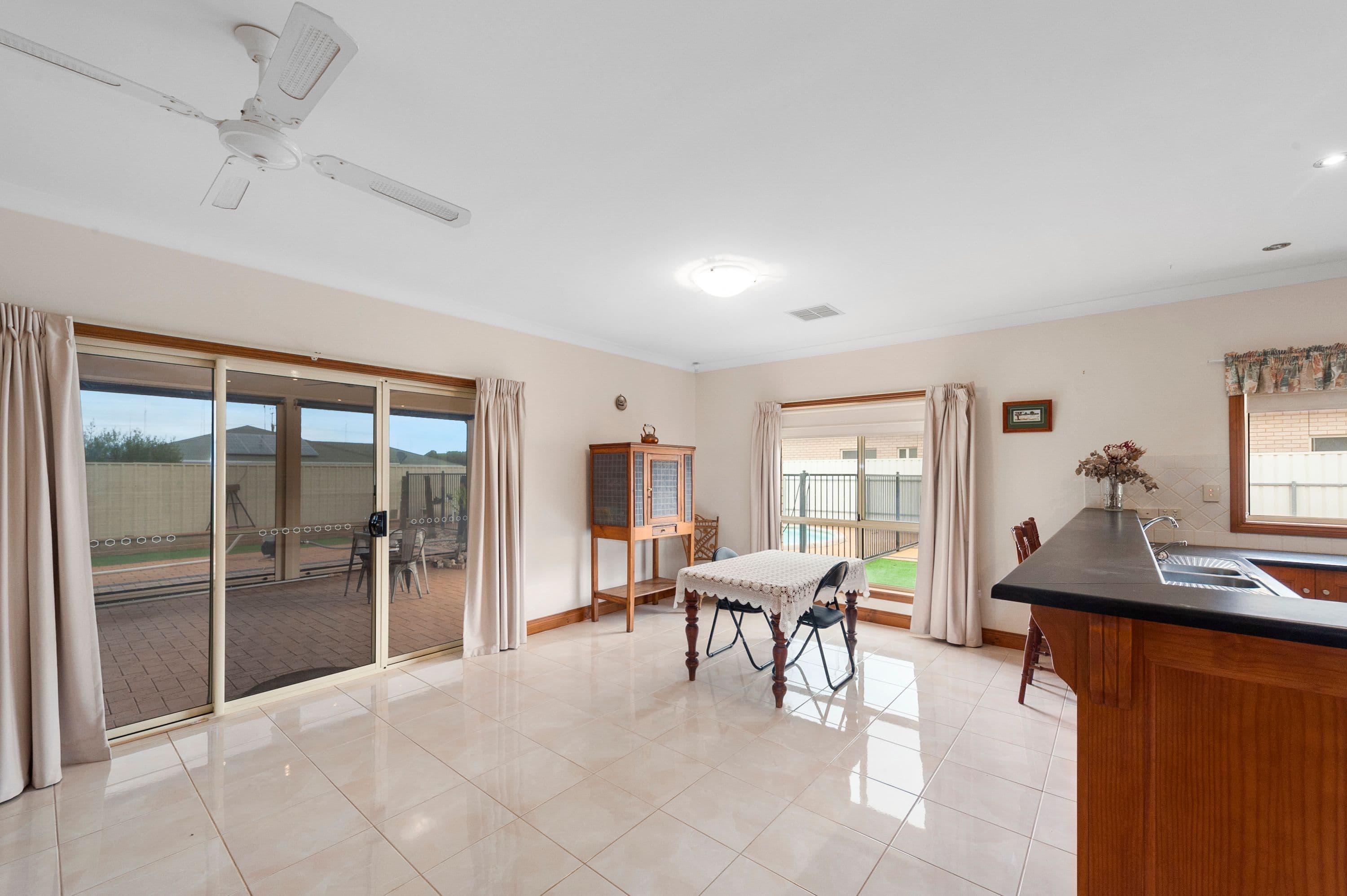 21 Price Street, Wallaroo SA 5556, Wallaroo - Thumbnail 7