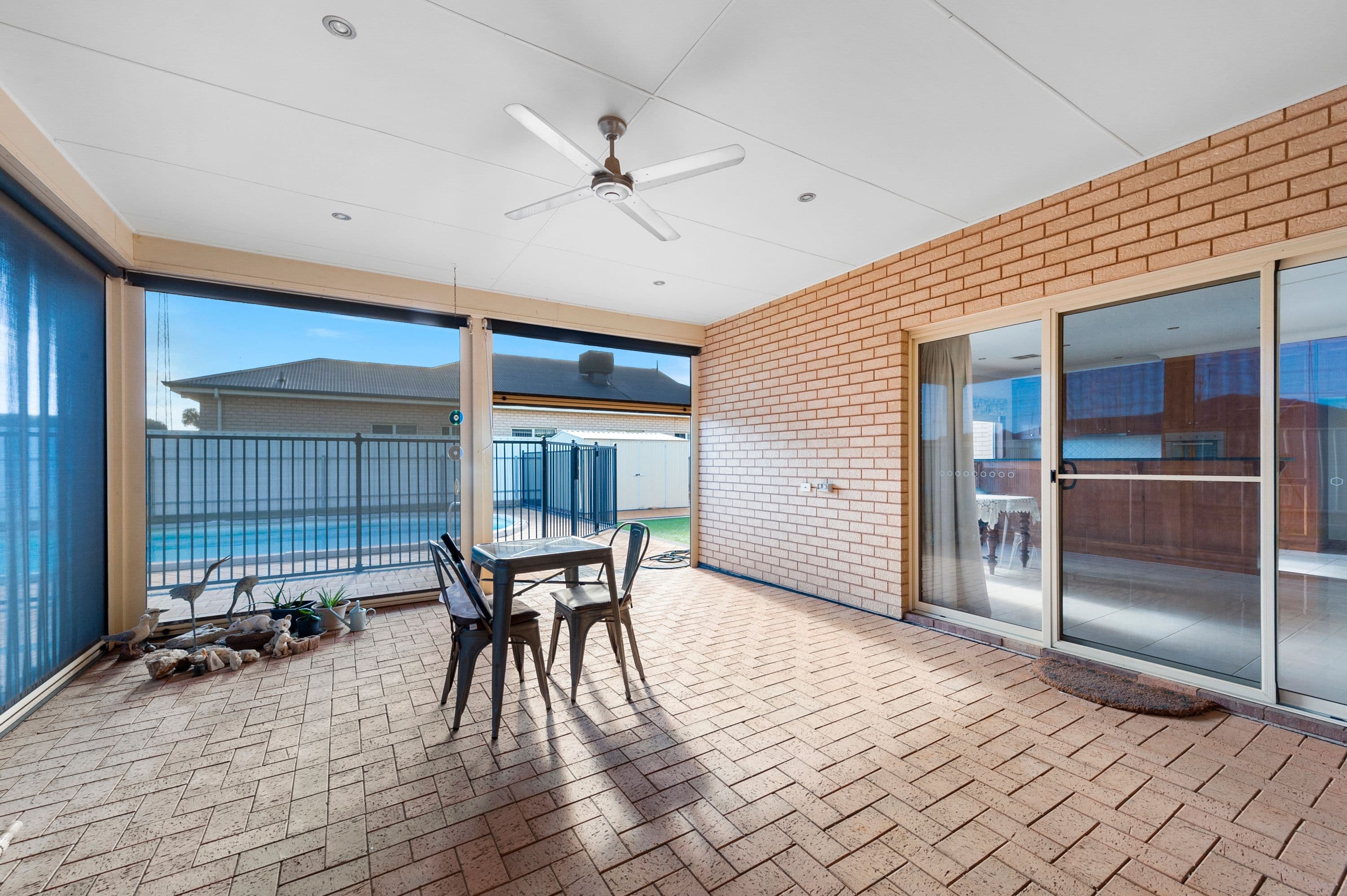21 Price Street, Wallaroo SA 5556, Wallaroo - Thumbnail 8