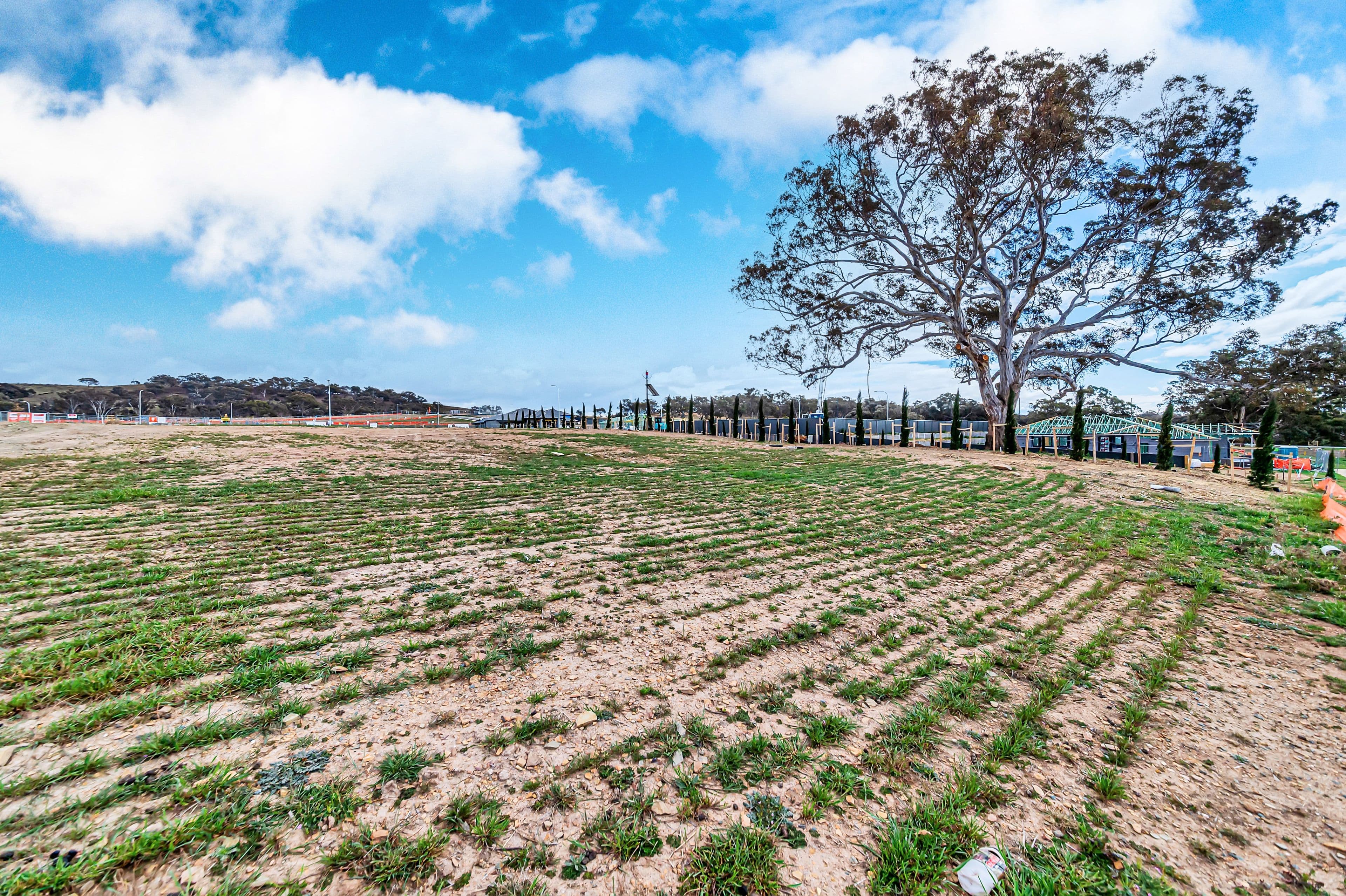 32 McGowan Crescent, Googong NSW 2620, Googong - Thumbnail 6
