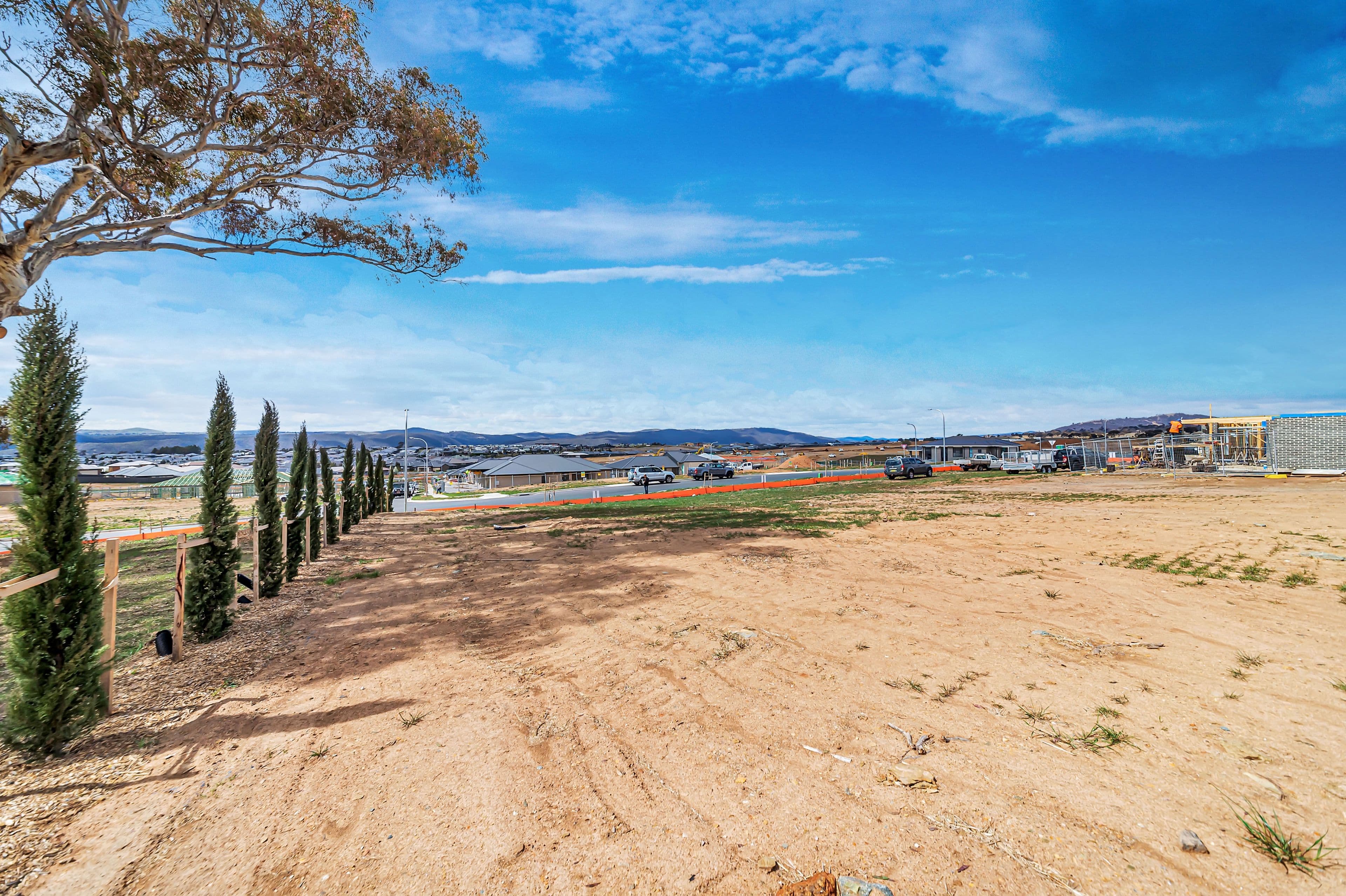 32 McGowan Crescent, Googong NSW 2620, Googong - Thumbnail 7