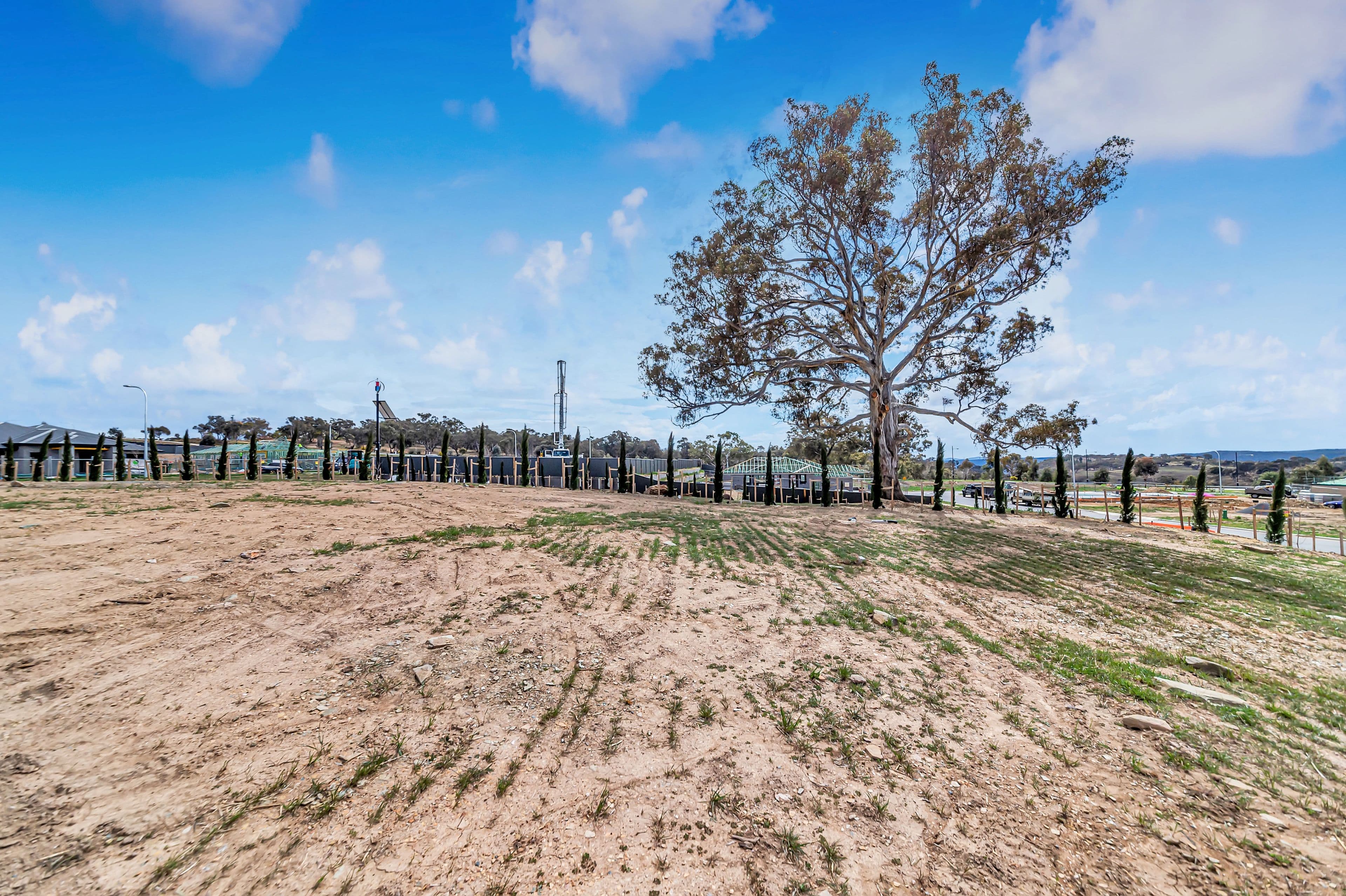 32 McGowan Crescent, Googong NSW 2620, Googong - Thumbnail 8