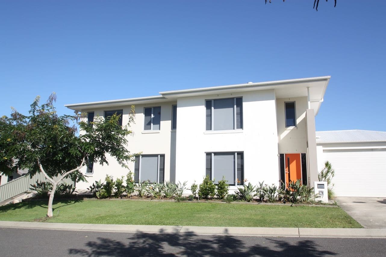 37 Hillside Circuit, CHERMSIDE WEST QLD 4032, Chermside West - Image 1