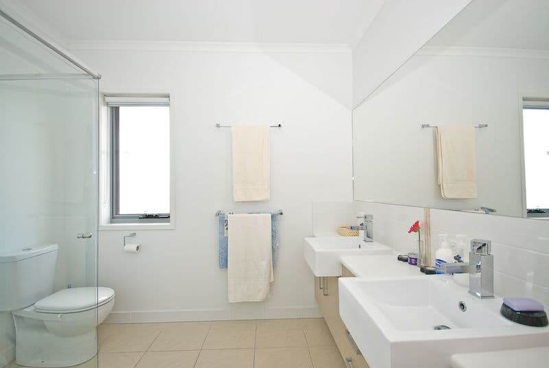 37 Hillside Circuit, CHERMSIDE WEST QLD 4032, Chermside West - Thumbnail 8
