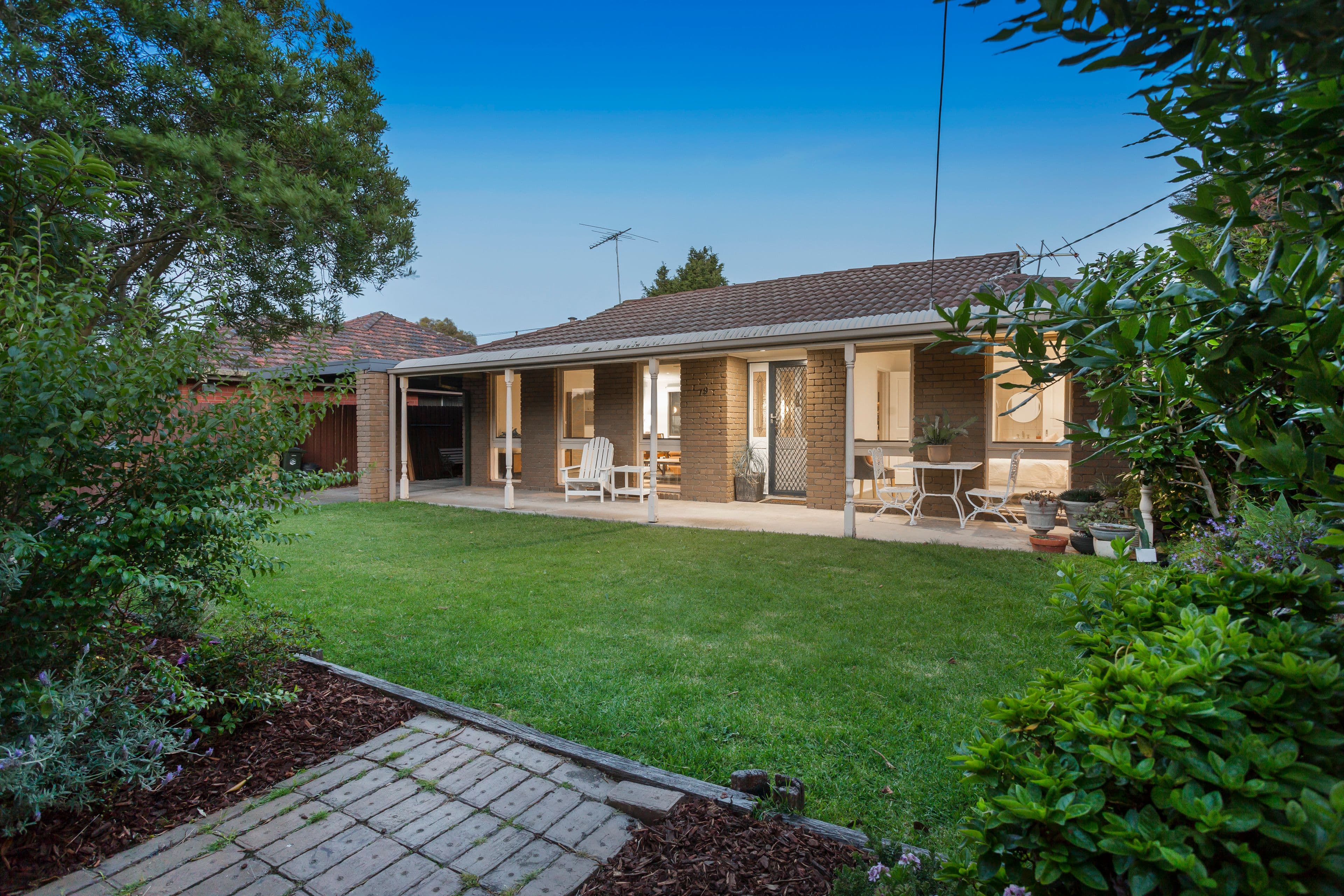 79 Foot Street, Frankston VIC 3199, Frankston - Image 1